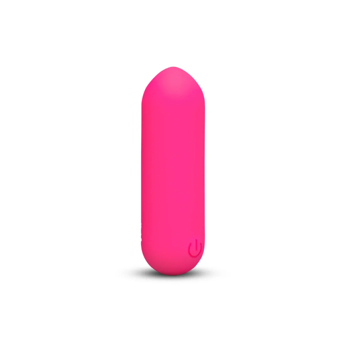 12 Function Bullet Vibe