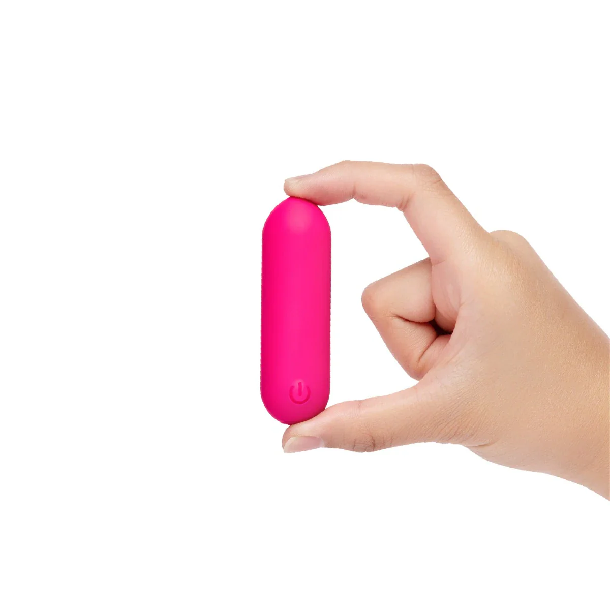 12 Function Bullet Vibe - Image 2