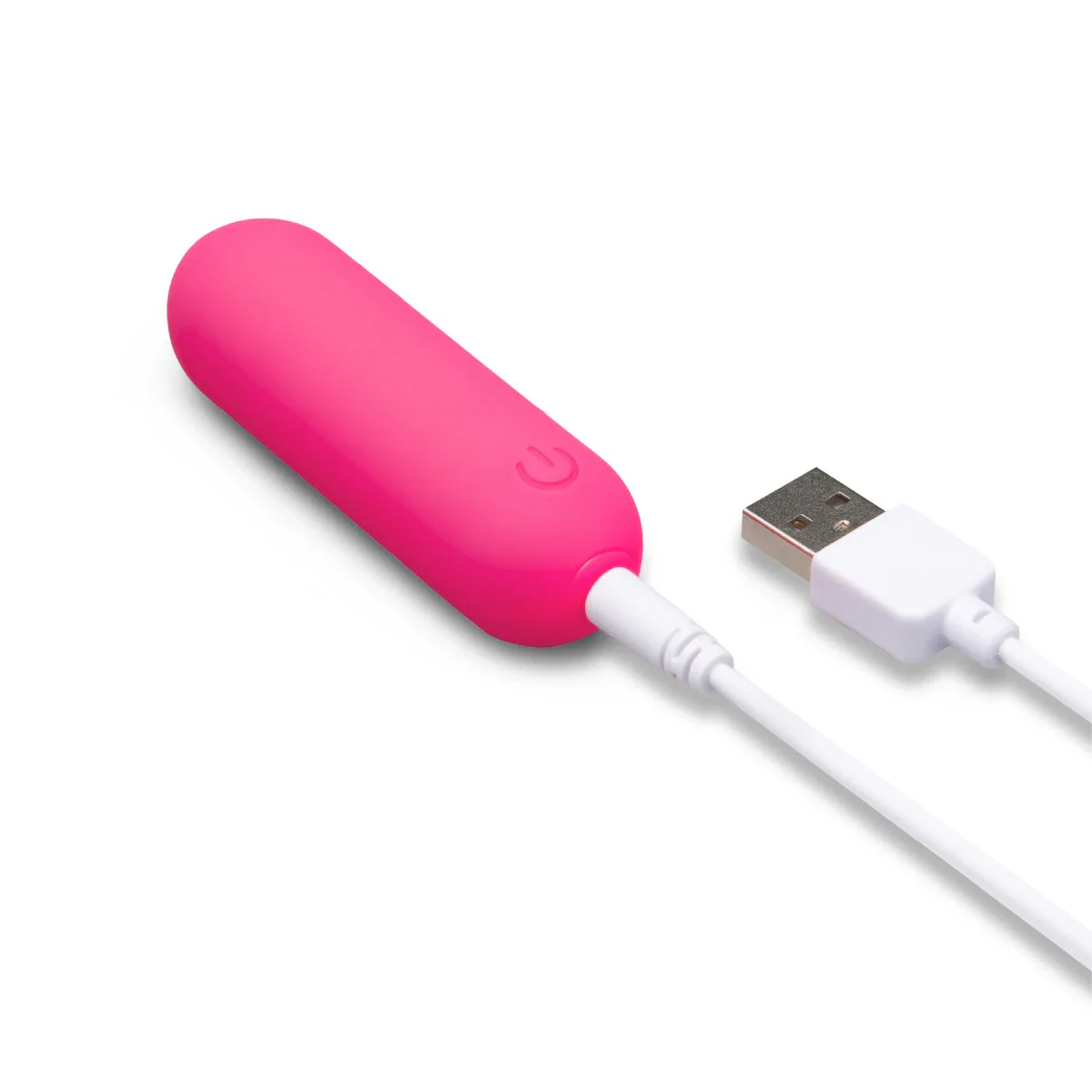 12 Function Bullet Vibe - Image 3