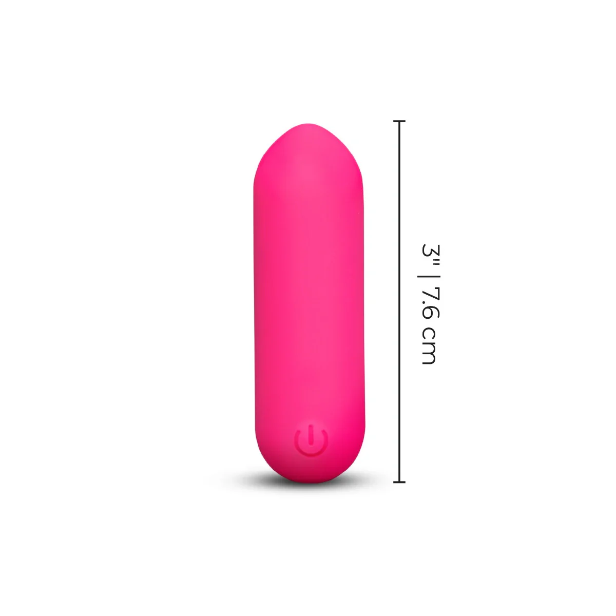 12 Function Bullet Vibe - Image 4