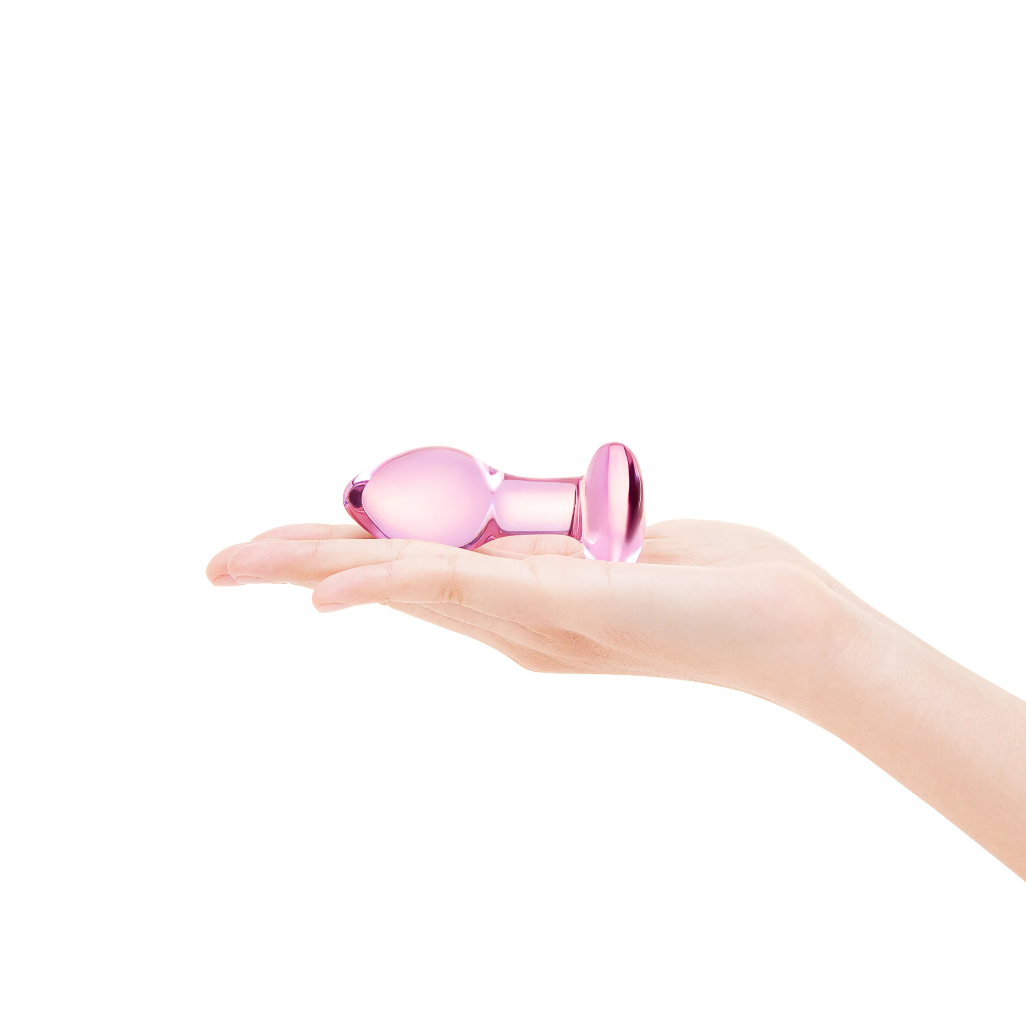 3.5" Crystal Crush - Image 7