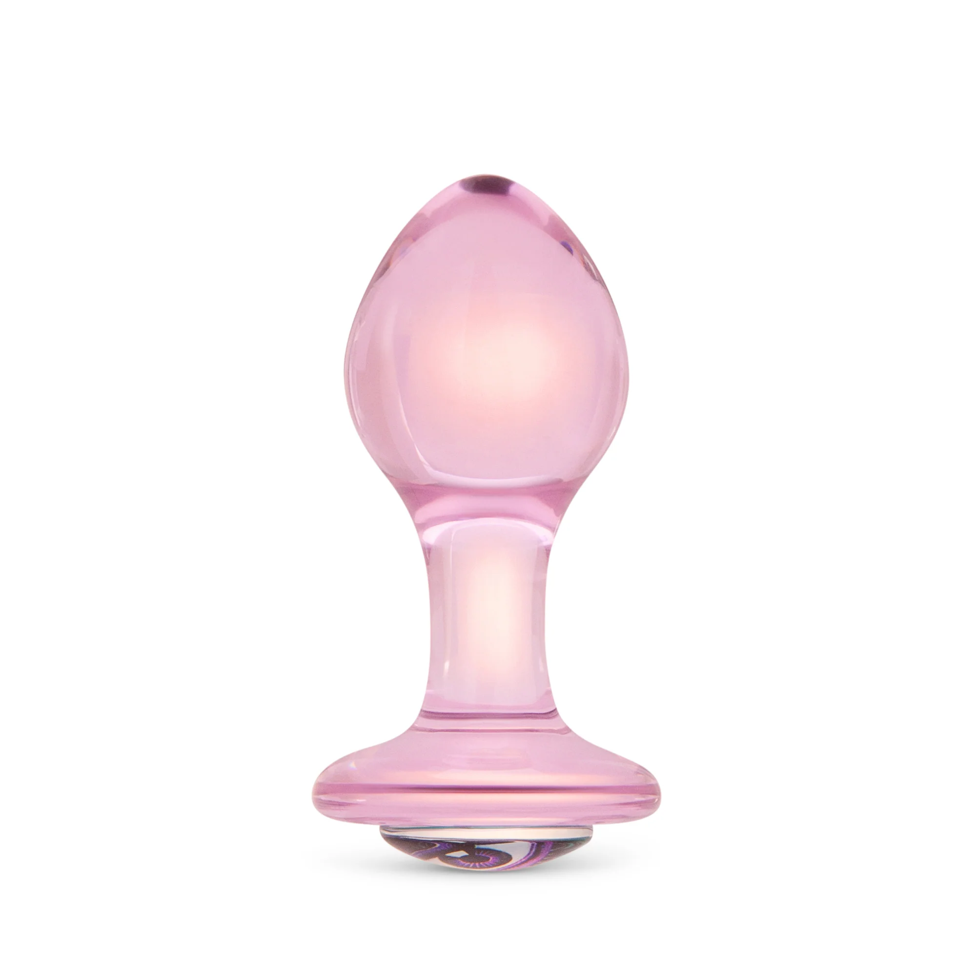 3.75" Eye Spy Butt Plug - Image 3