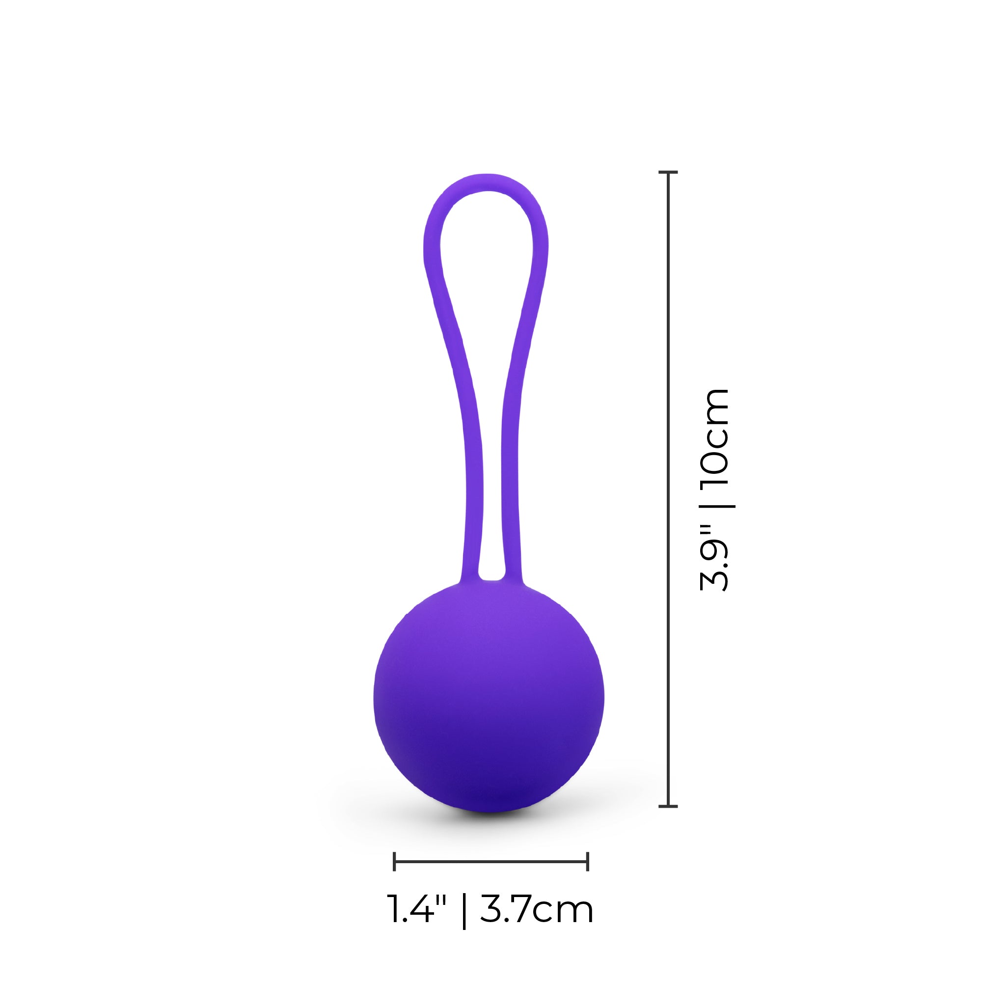 30g Kegel Ball - Image 5