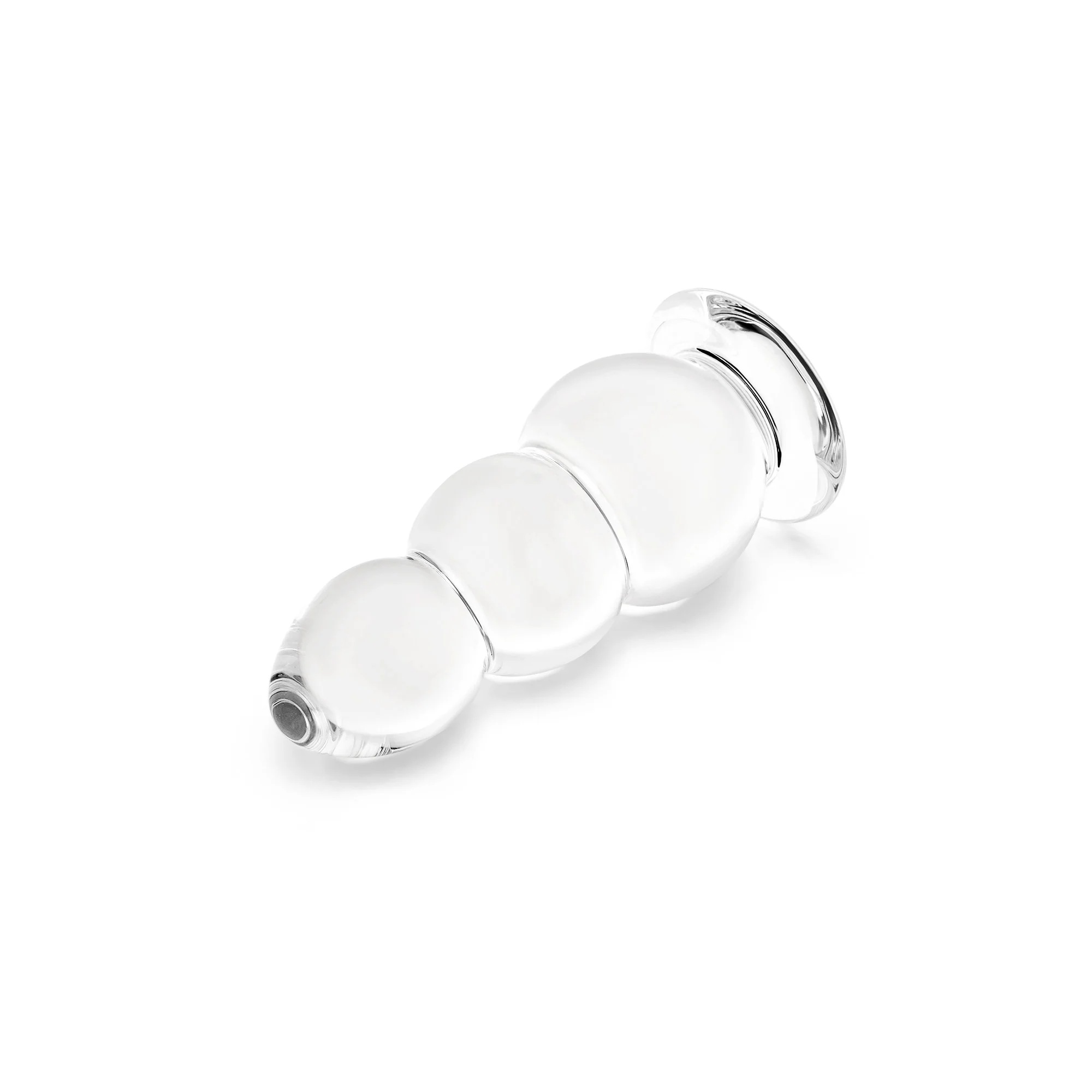 4.25" Triple Glide Plug - Image 2