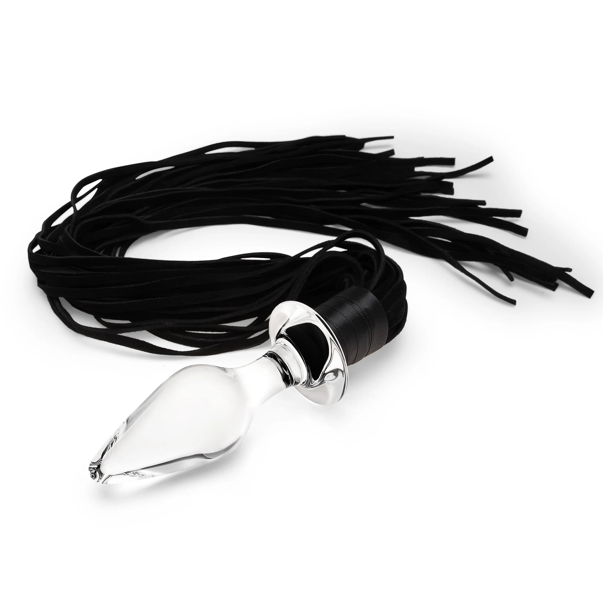 4.25" Twilight Web Plug