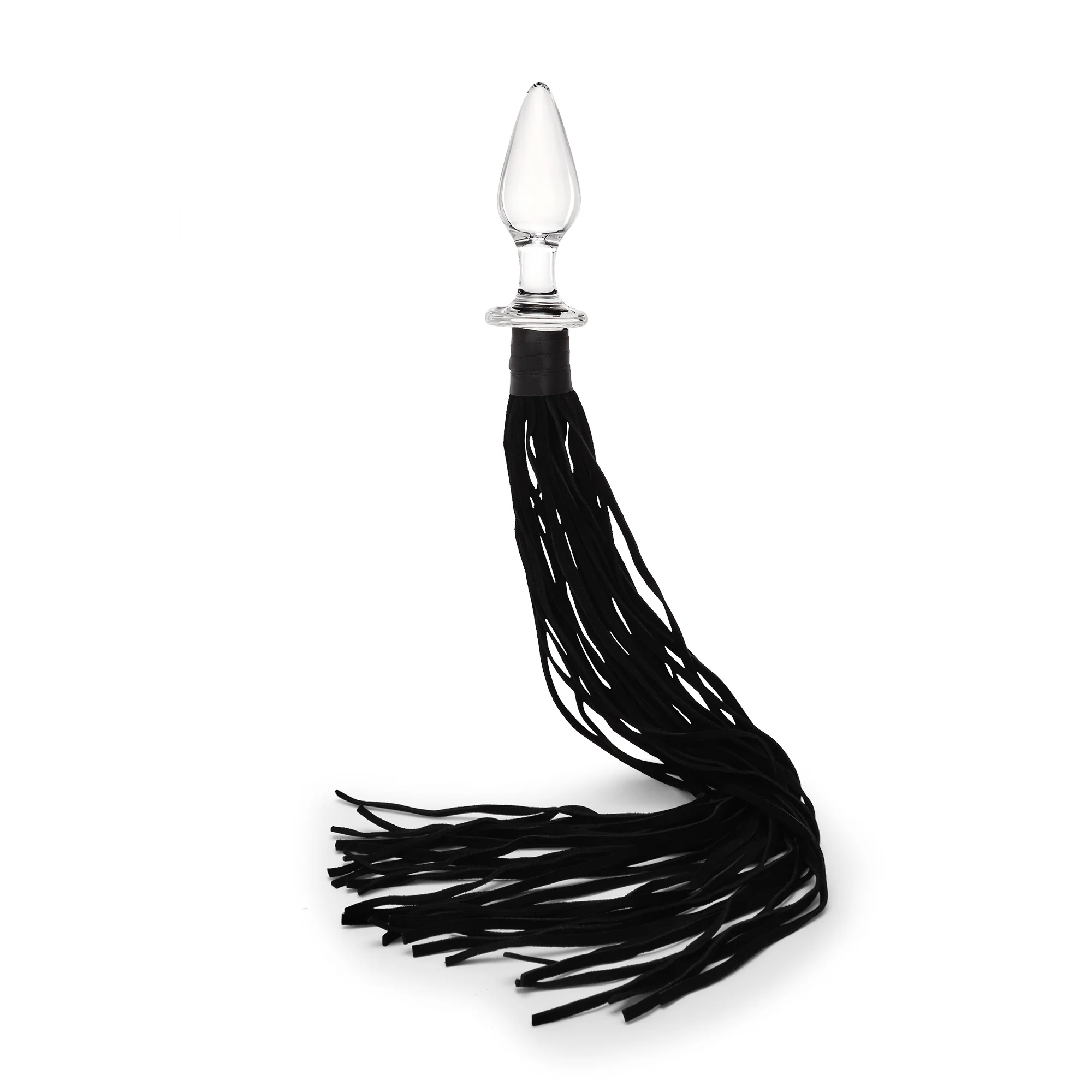 4.25" Twilight Web Plug - Image 2