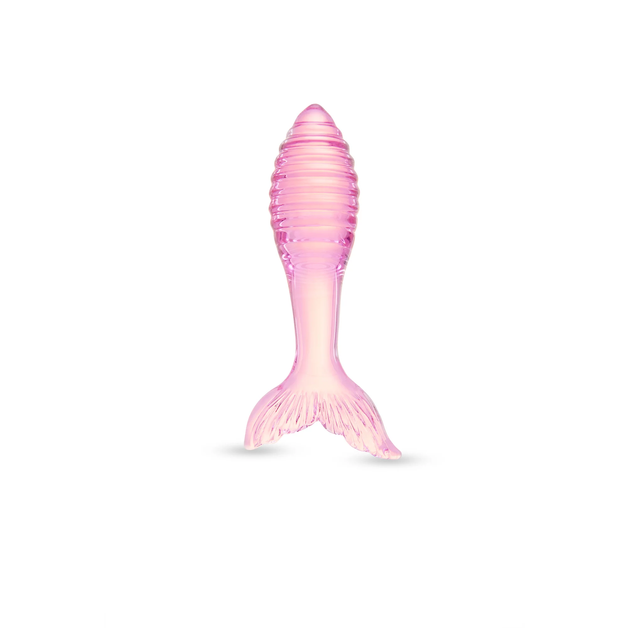 4.75" Mermaid Tail - Image 2