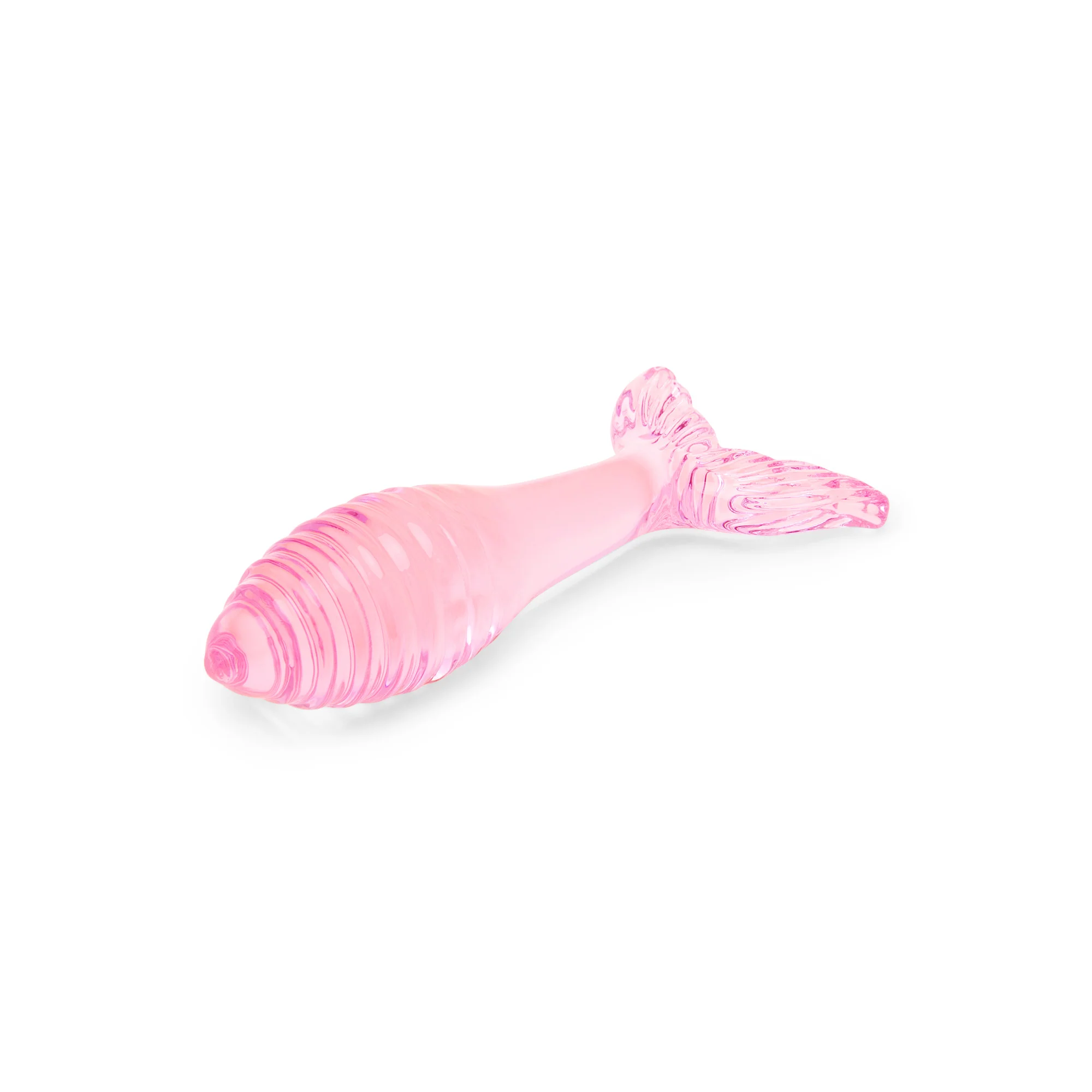 4.75" Mermaid Tail - Image 3