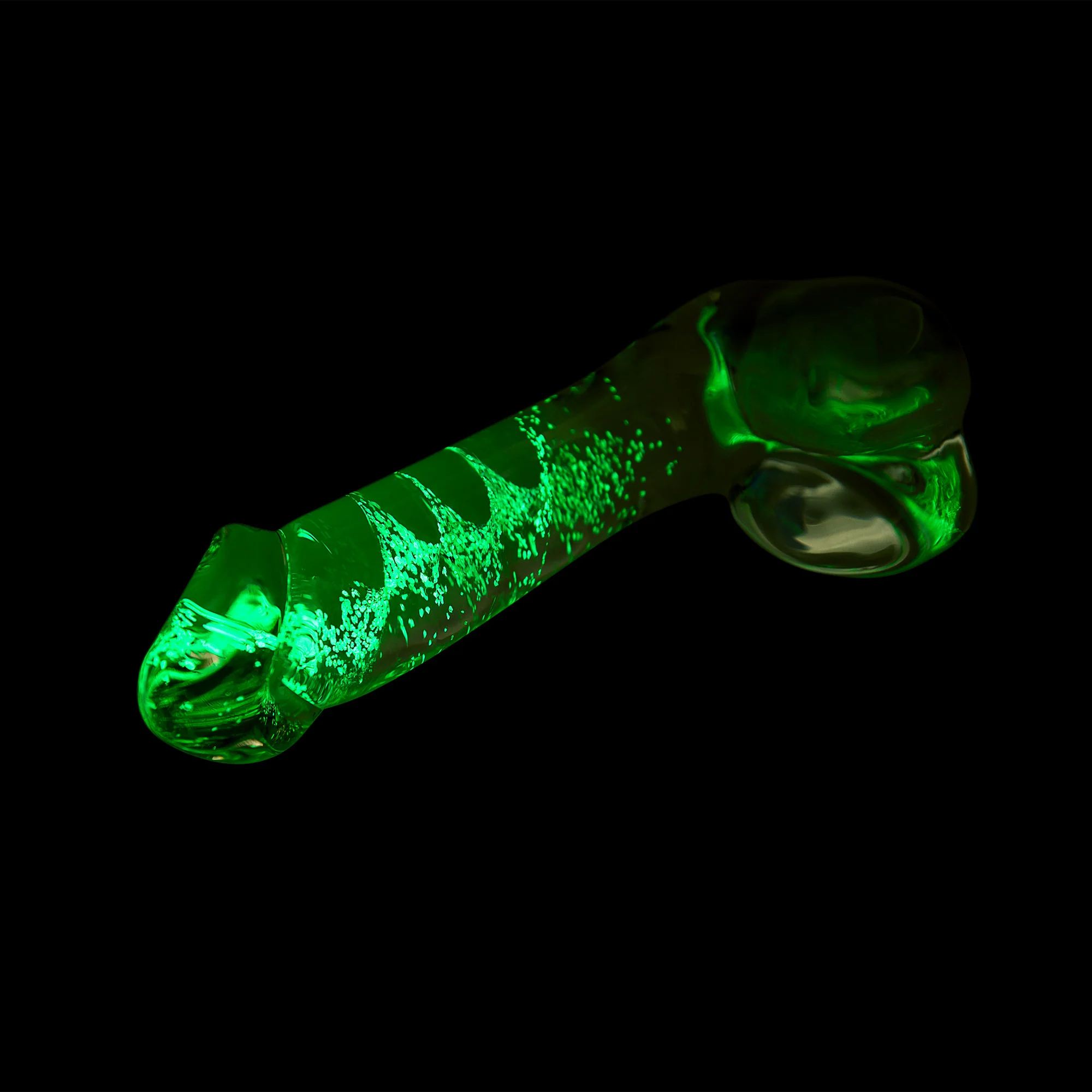 5.75" Glow Swirl - Image 4