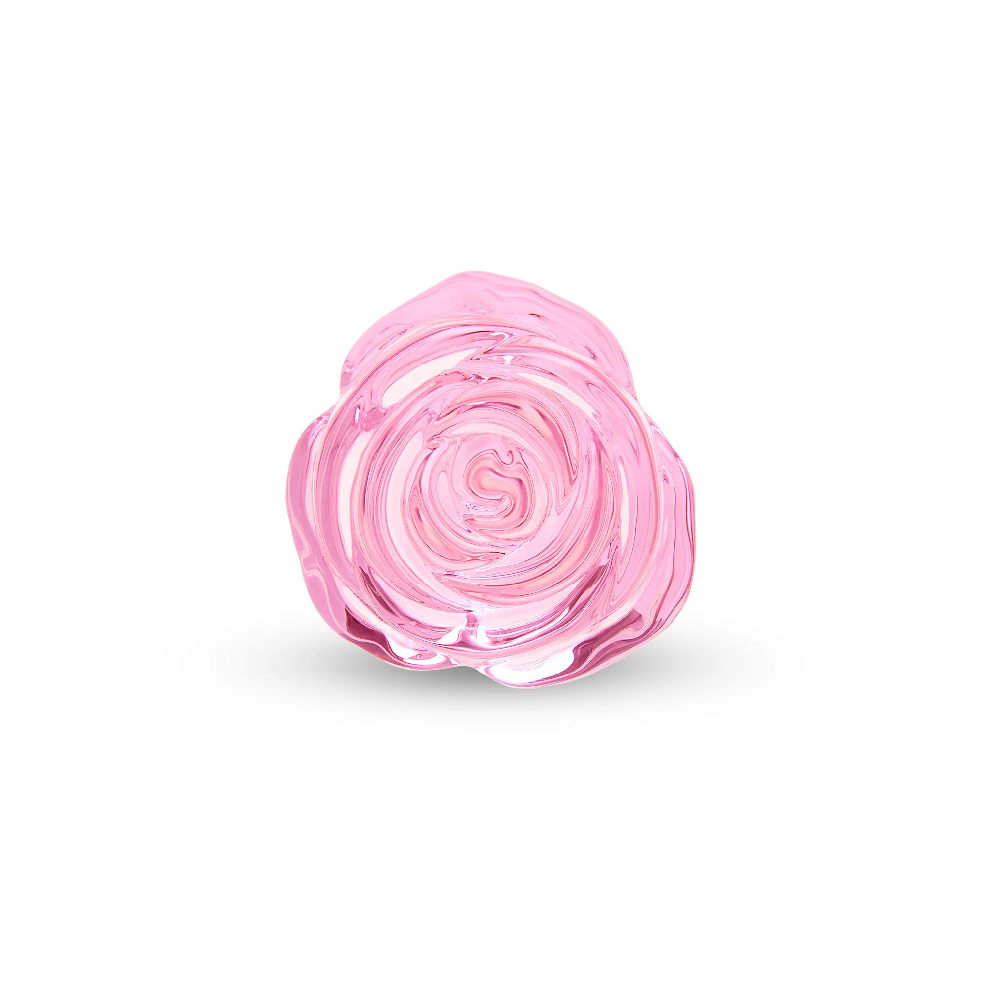 5.25" Peony Pop Plug - Image 2