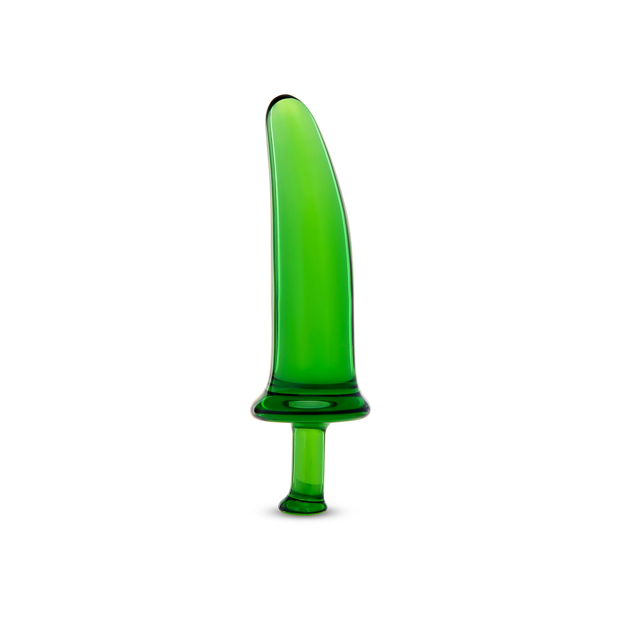 5.5" Pepper Popper