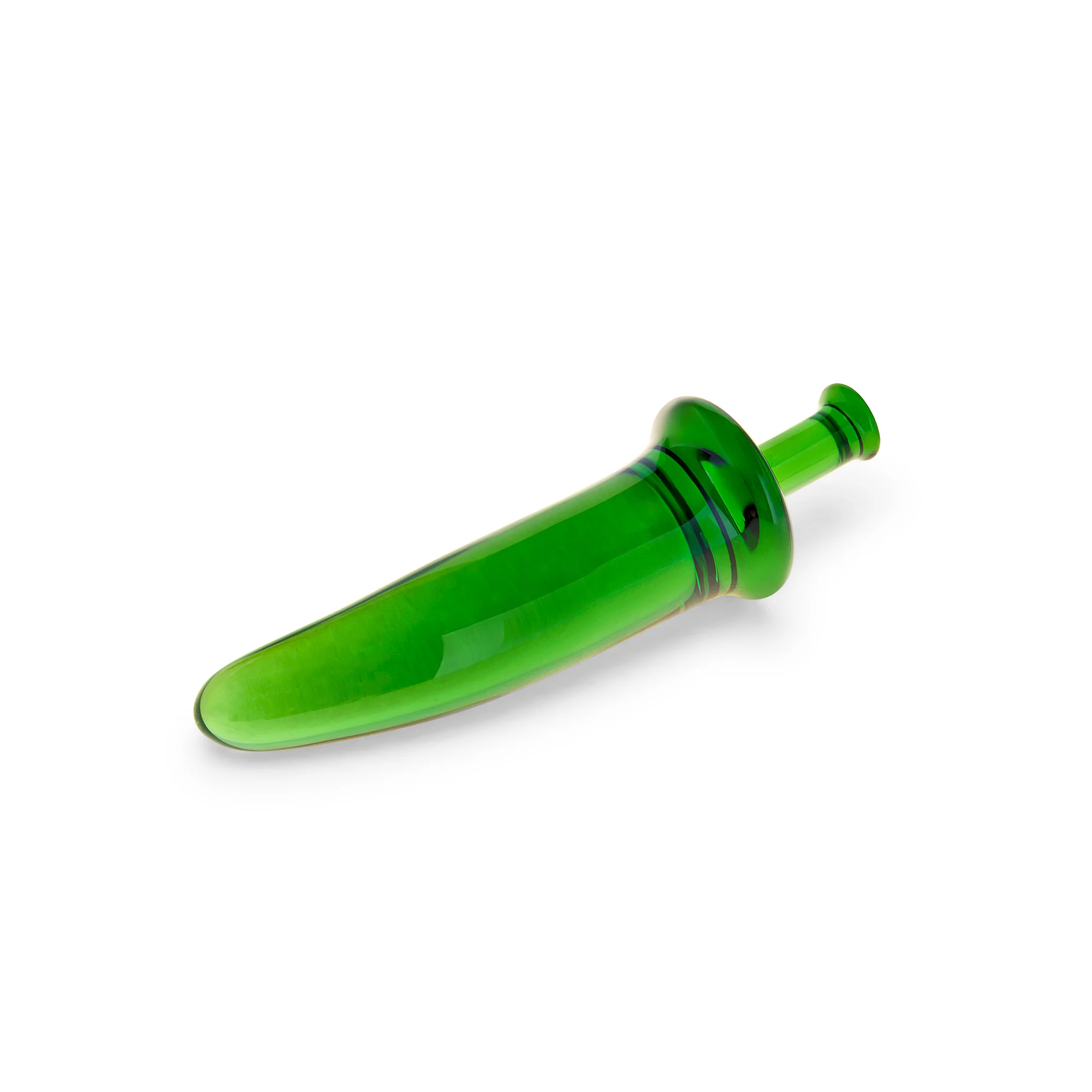 5.5" Pepper Popper - Image 2