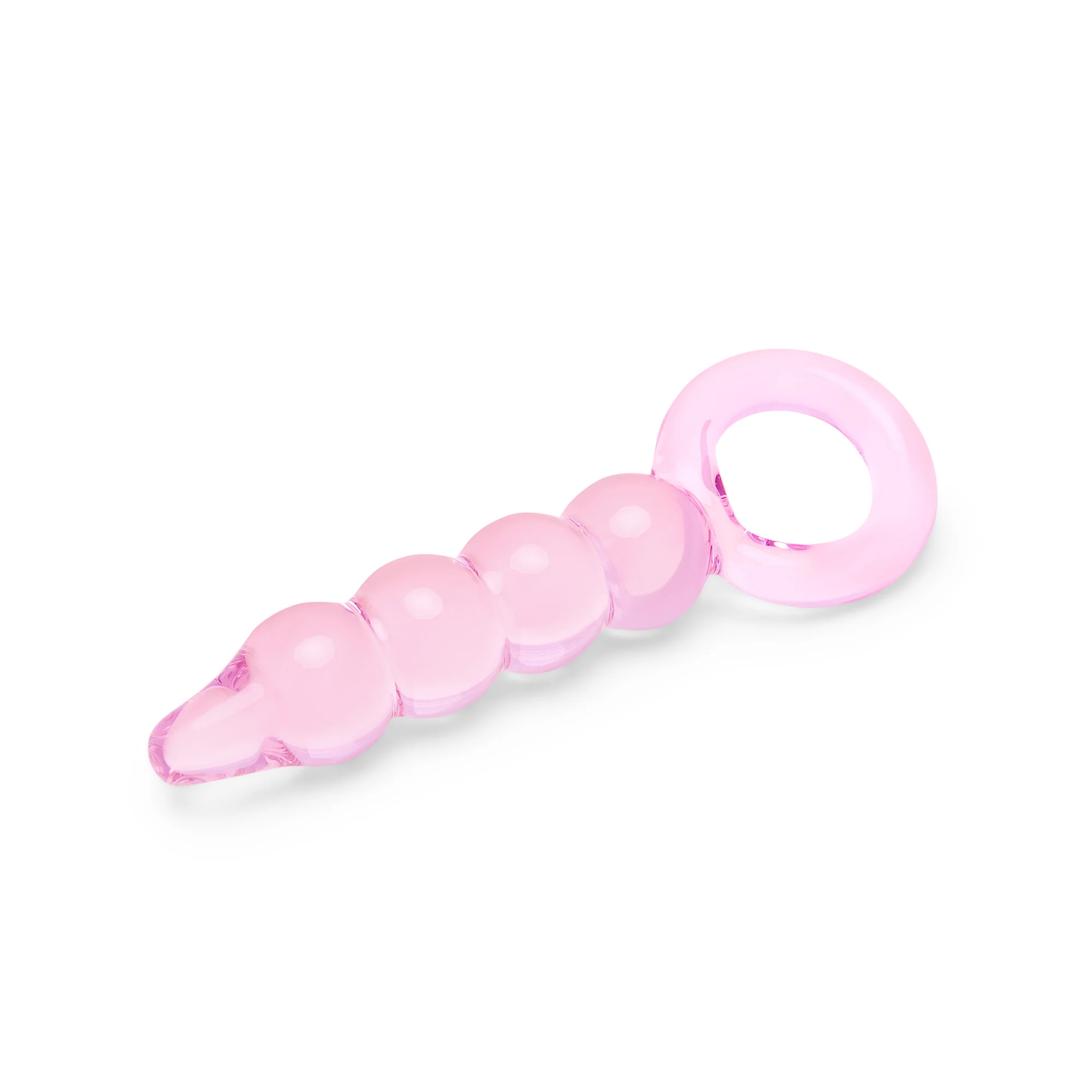 6.25" Lolli Loop - Image 2