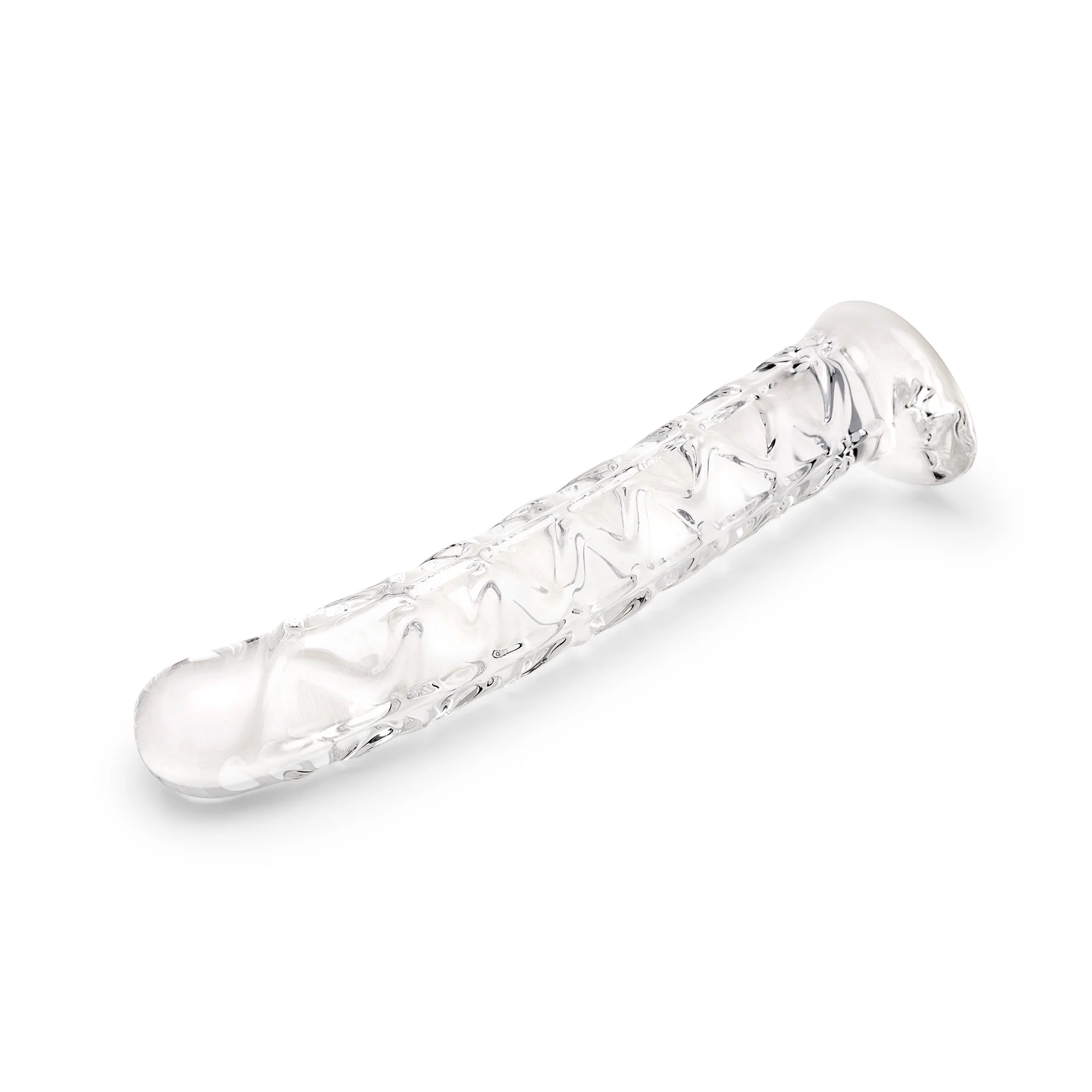 6.75" Precision Penetrator - Image 2