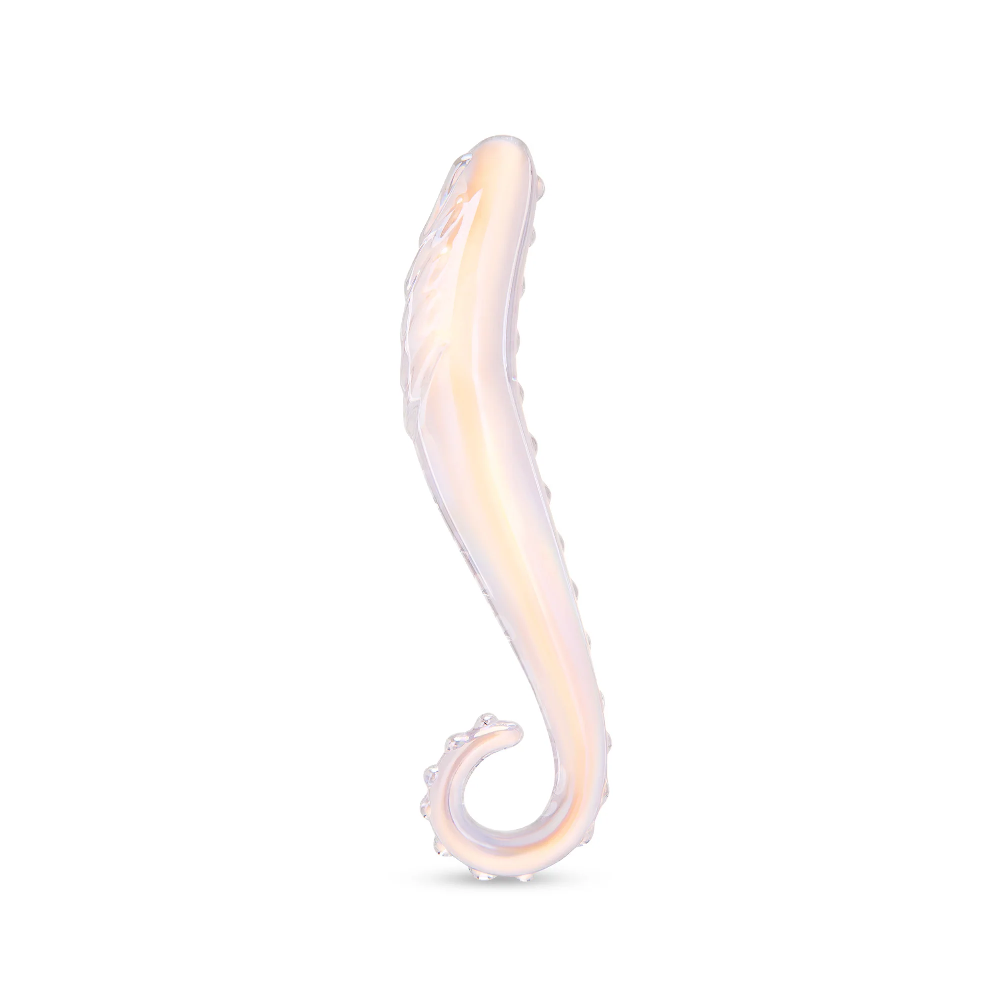 6.5" Pearlescence