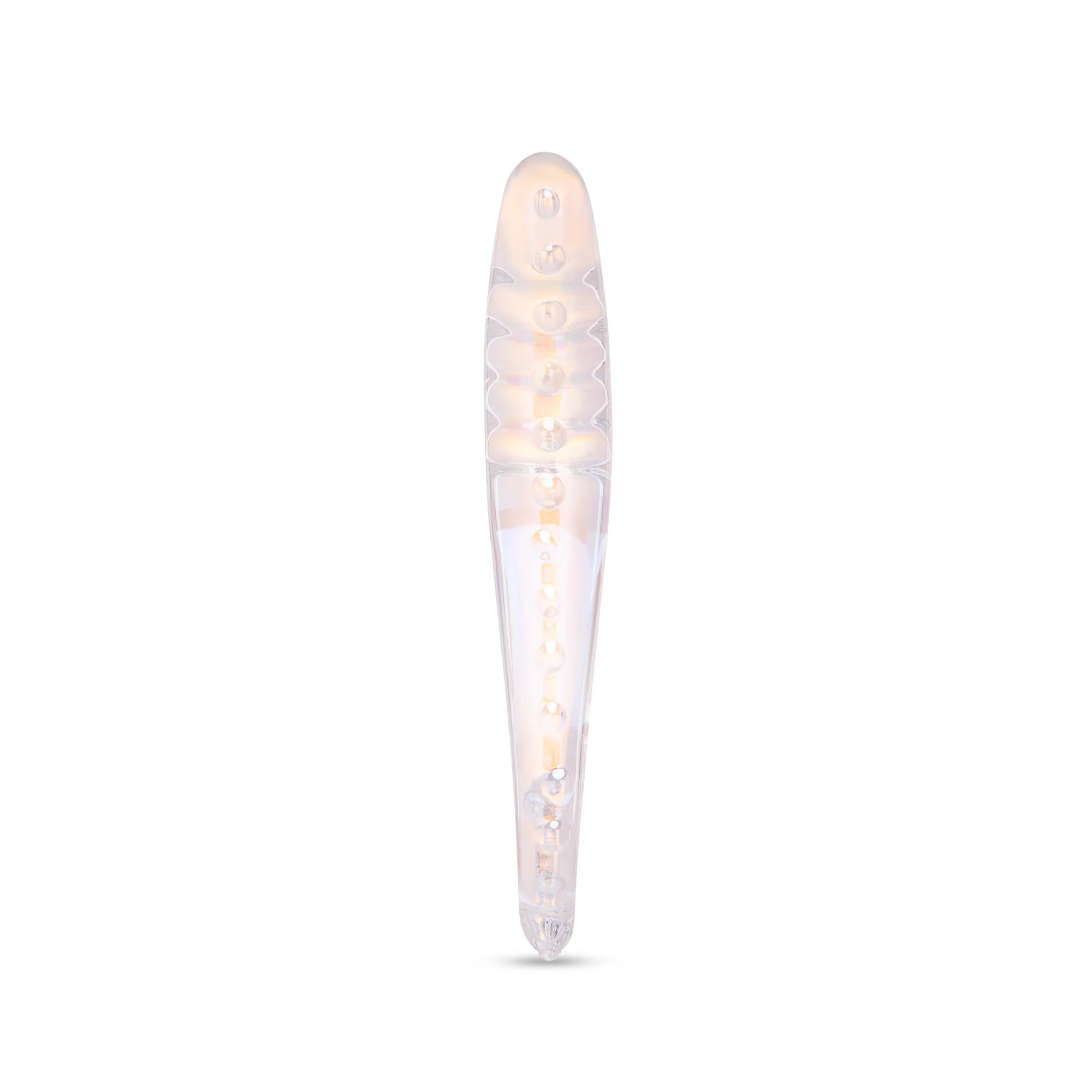 6.5" Pearlescence - Image 3