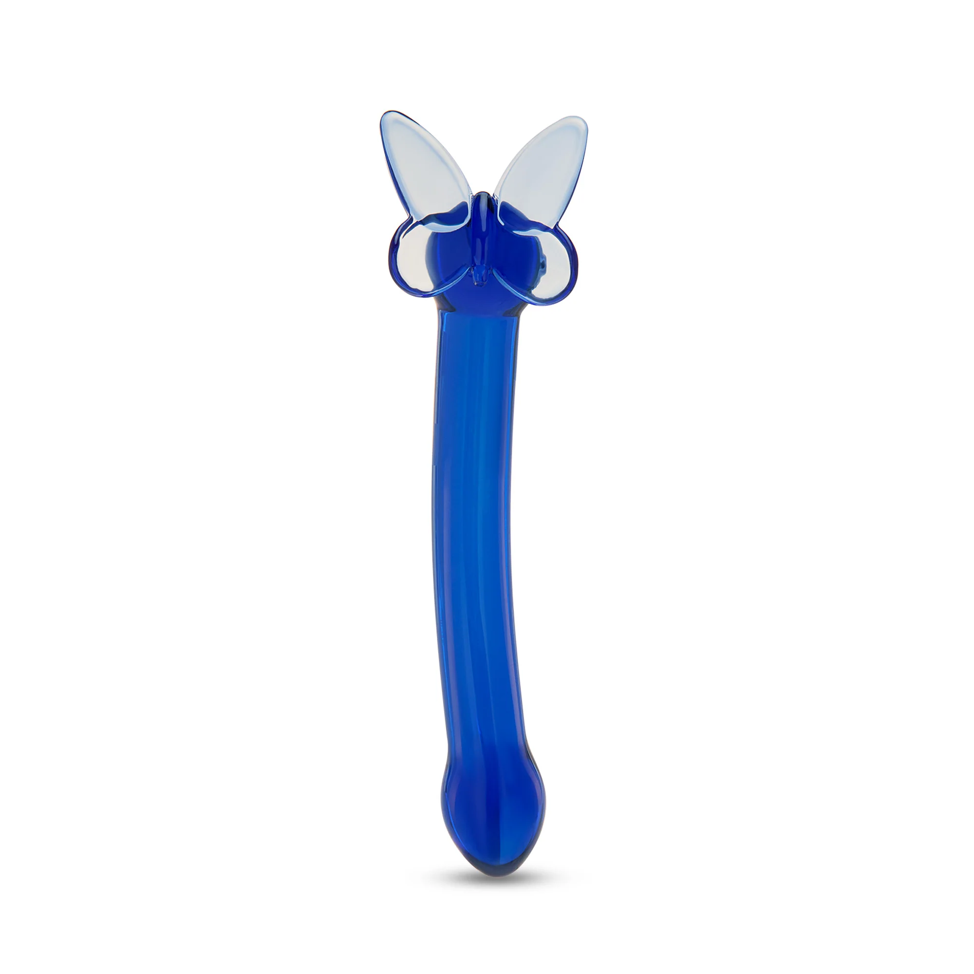 7.75" G-Flight Butterfly - Image 3