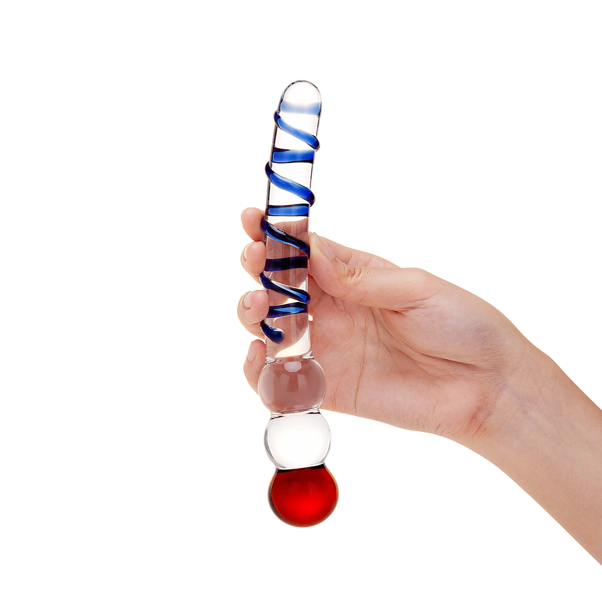 7.5" Patriot Passion - Image 3