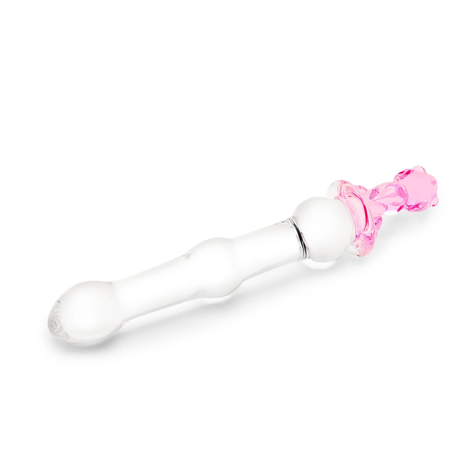 7.75" Call of the Wild Dildo - Image 3