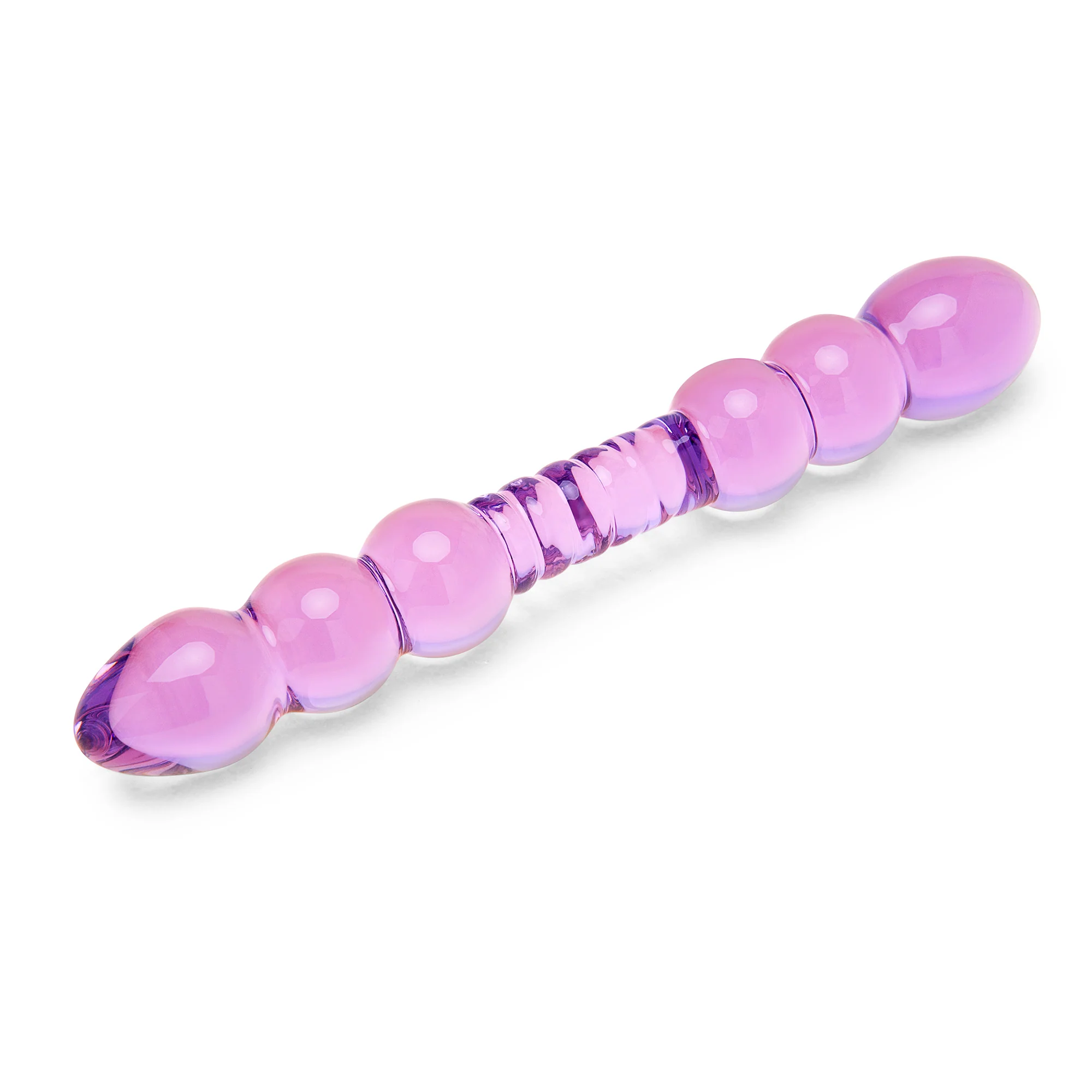 7.75" Amethyst Pop - Image 2