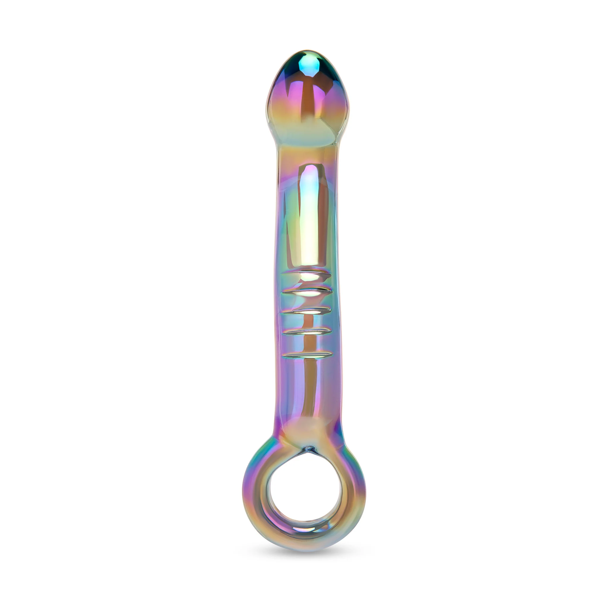 7.75" Prism Pointer - Image 3