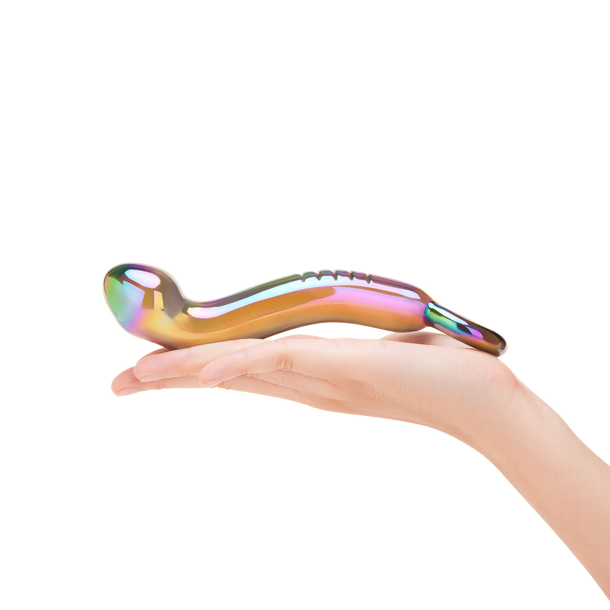 7.75" Prism Pointer - Image 5