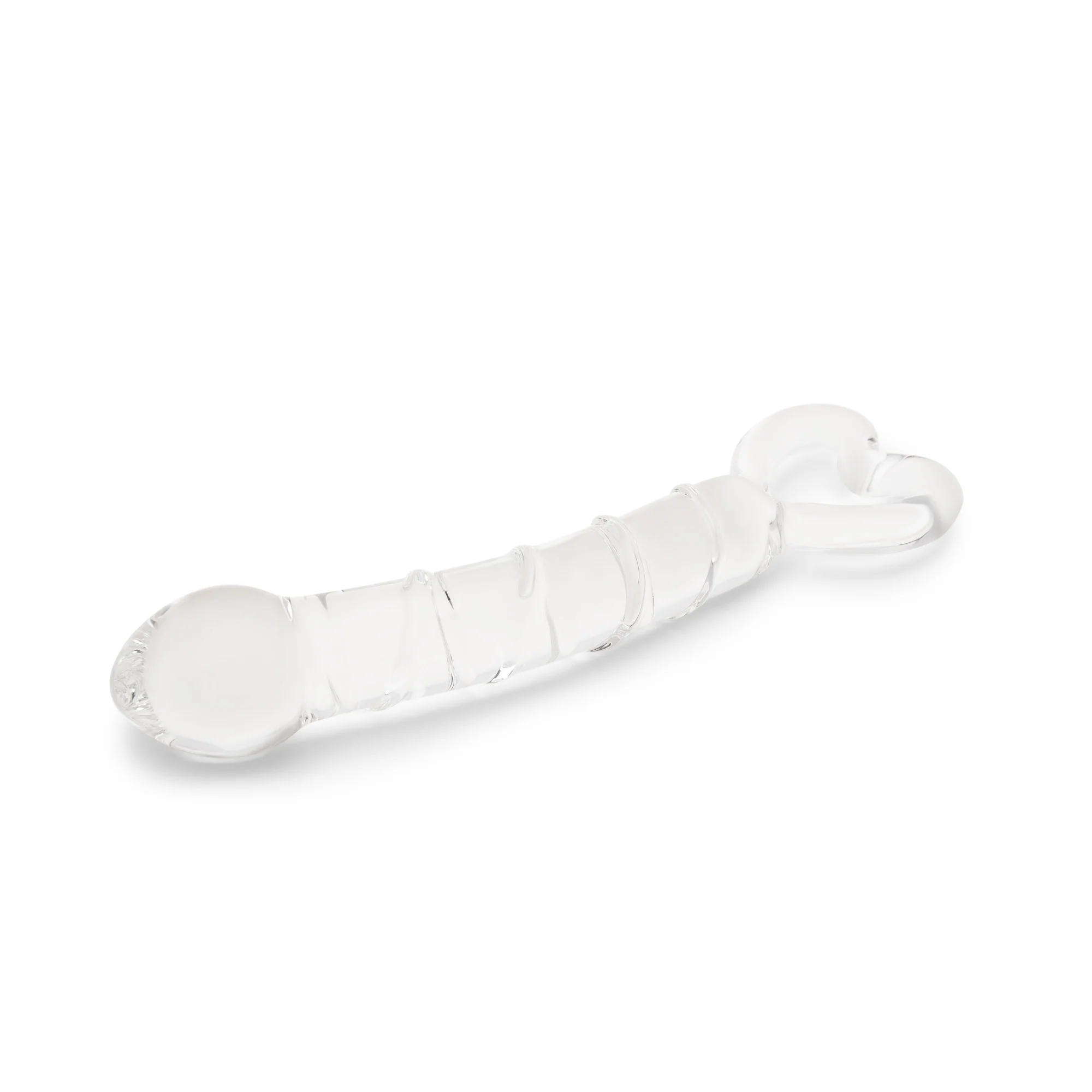 7.75" Twist of Bliss - Image 2