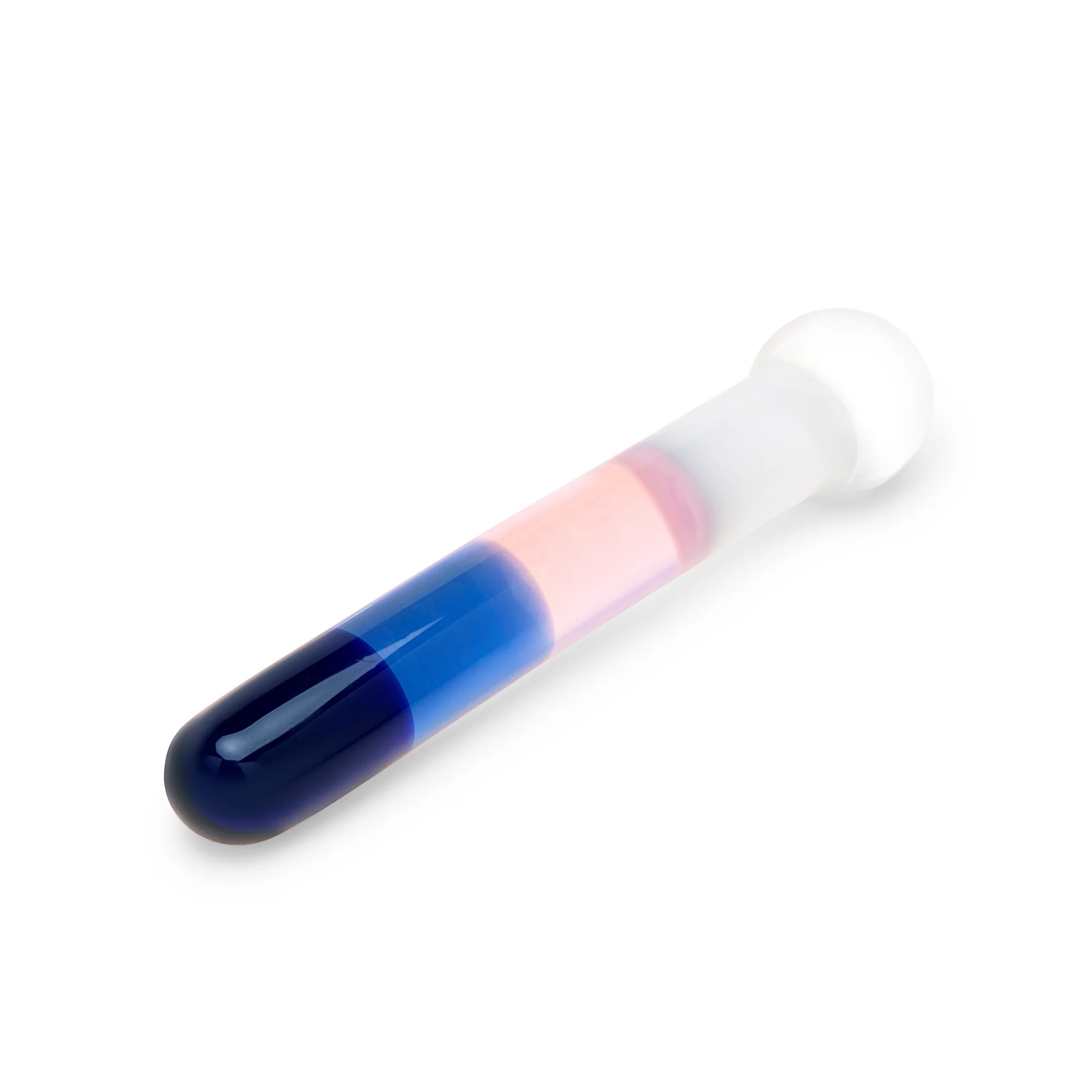 7" Electric Dusk Wand - Image 2