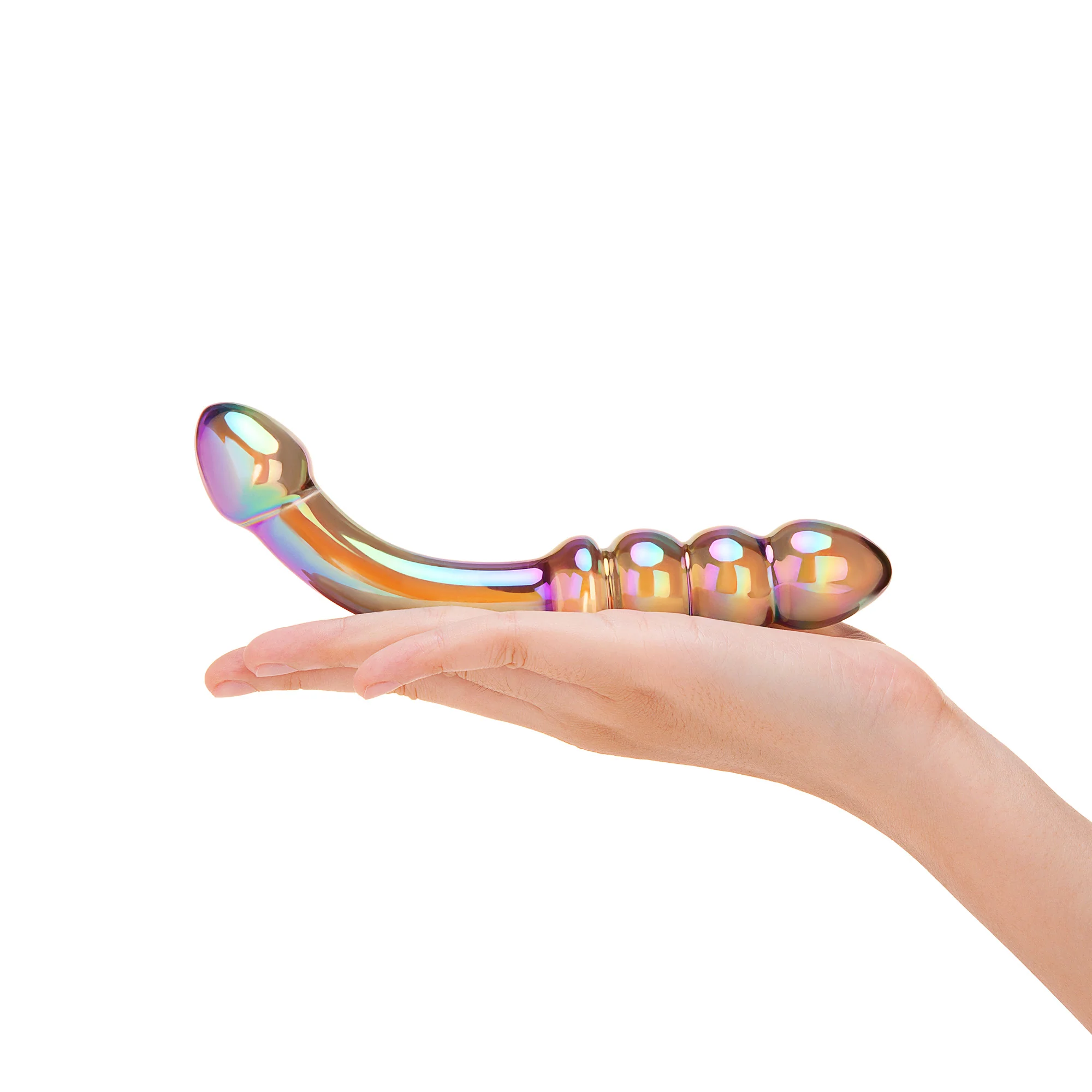 7" Twin Teaser - Image 4