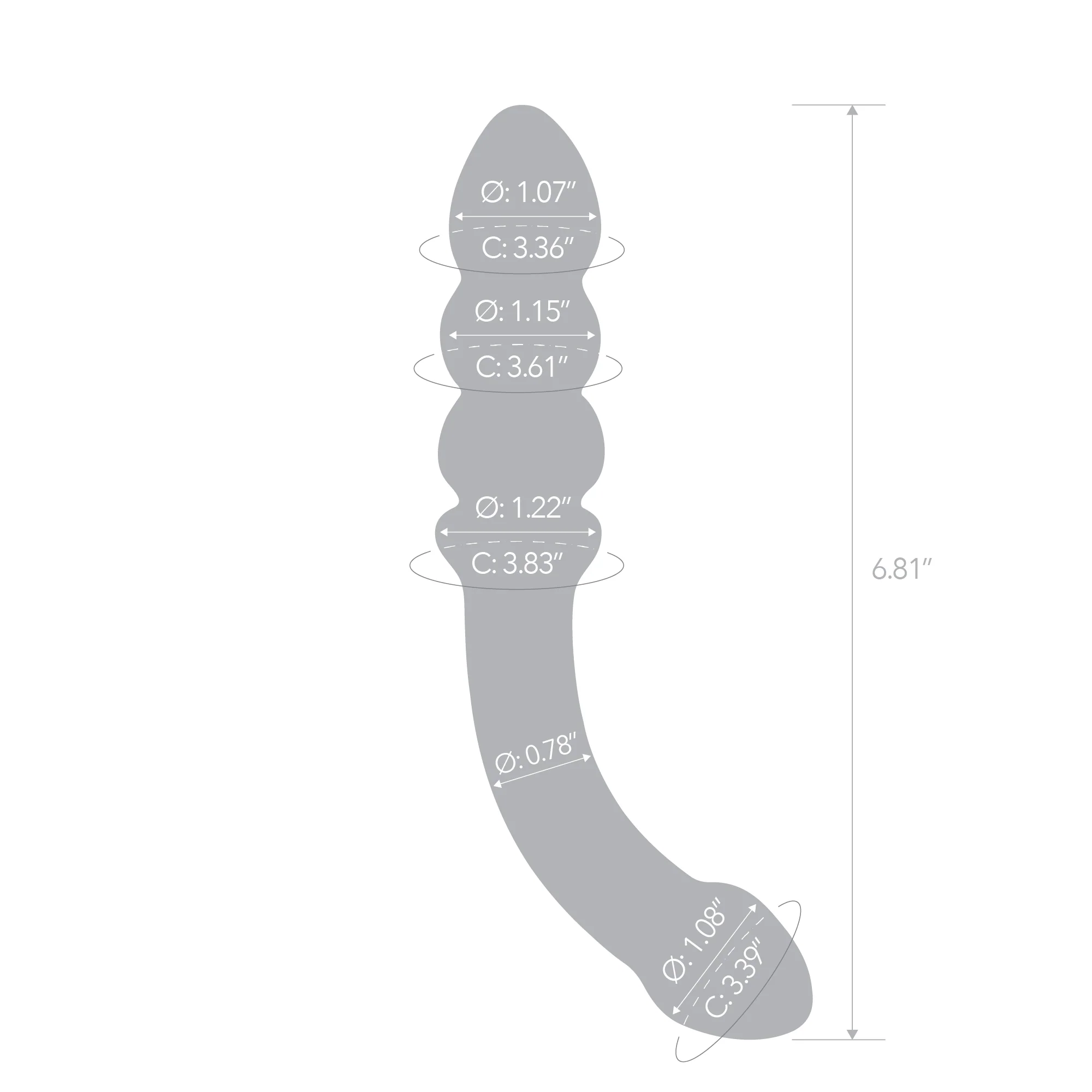 7" Twin Teaser - Image 5