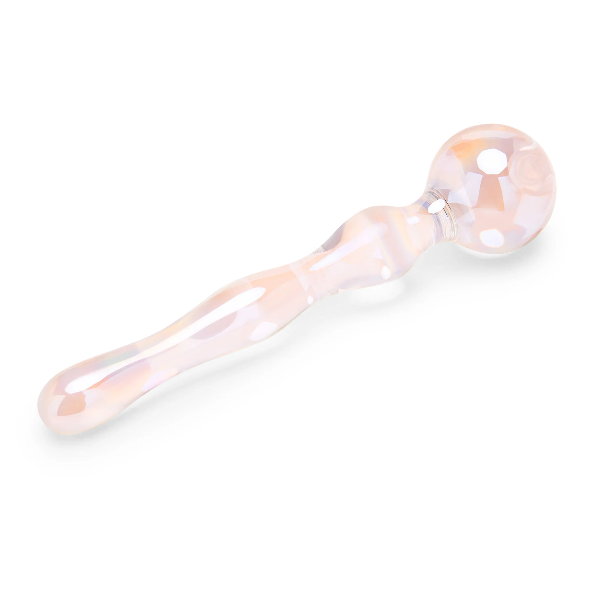 8.25" Fairy Drip - Image 2