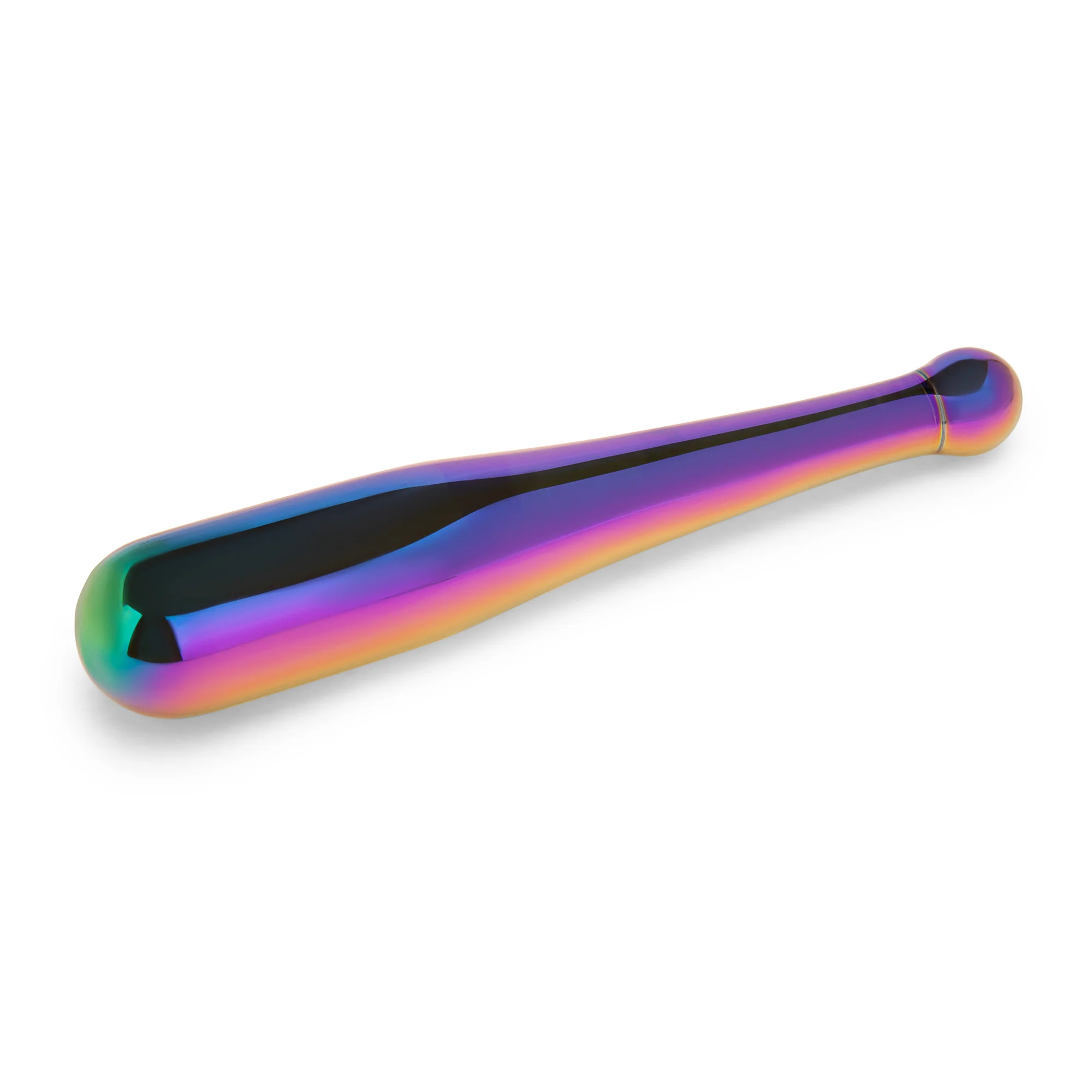 8.25" Prism Plunge - Image 2