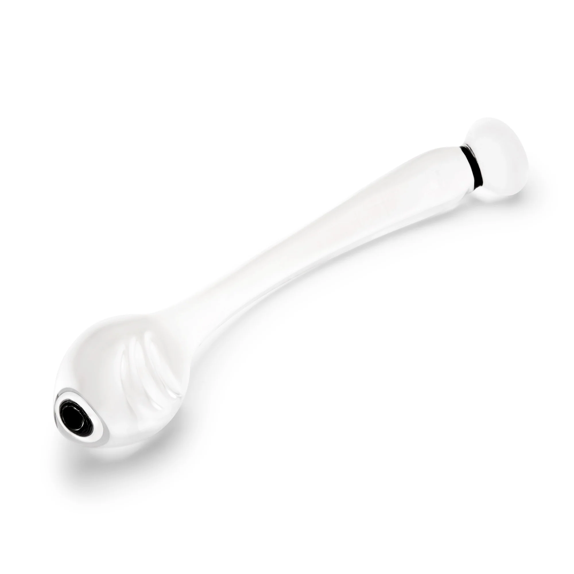 8.5" Supernova G-Spot Slide - Image 4