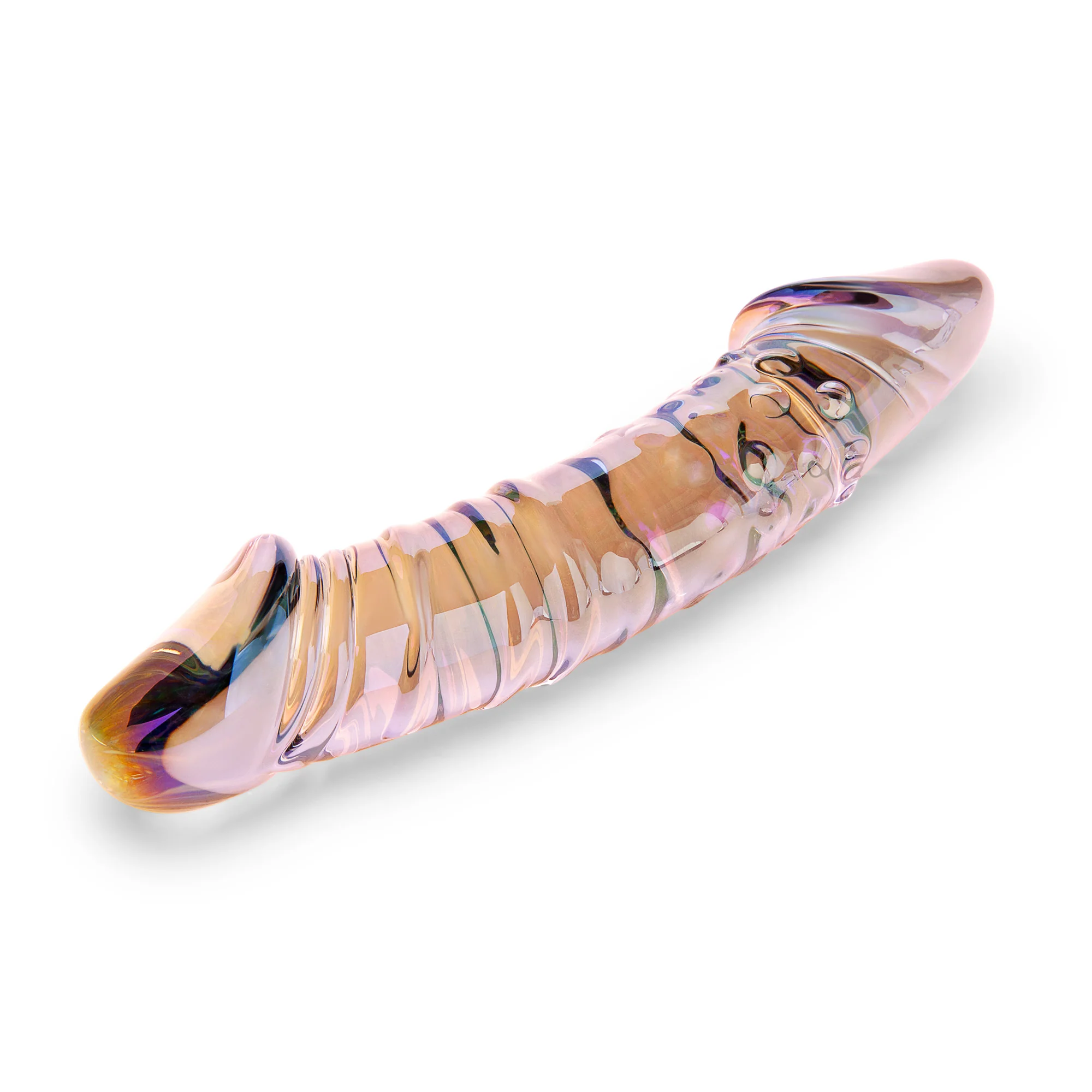 8.75" Double Radiance - Image 4