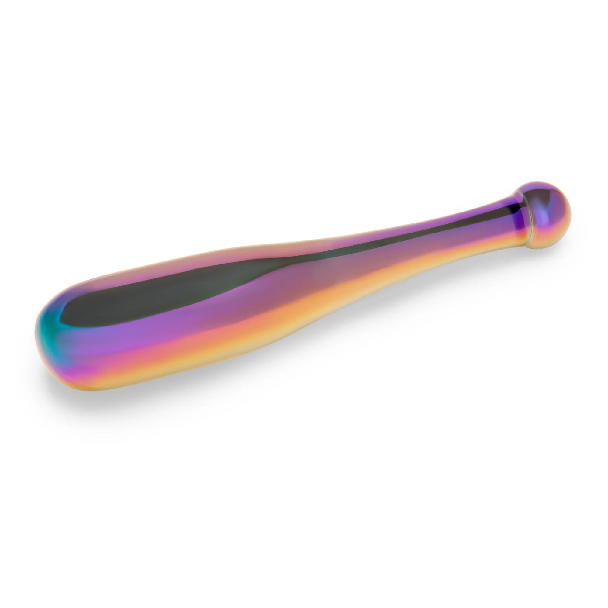 8.75" Halo Plunge - Image 2