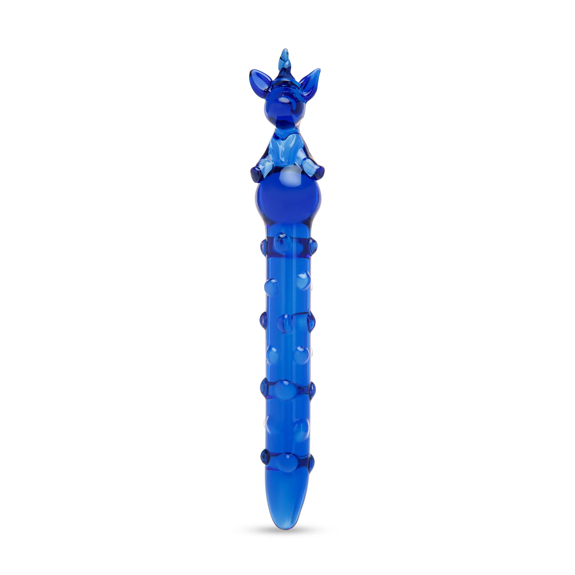 8" Horned Bliss - Image 2