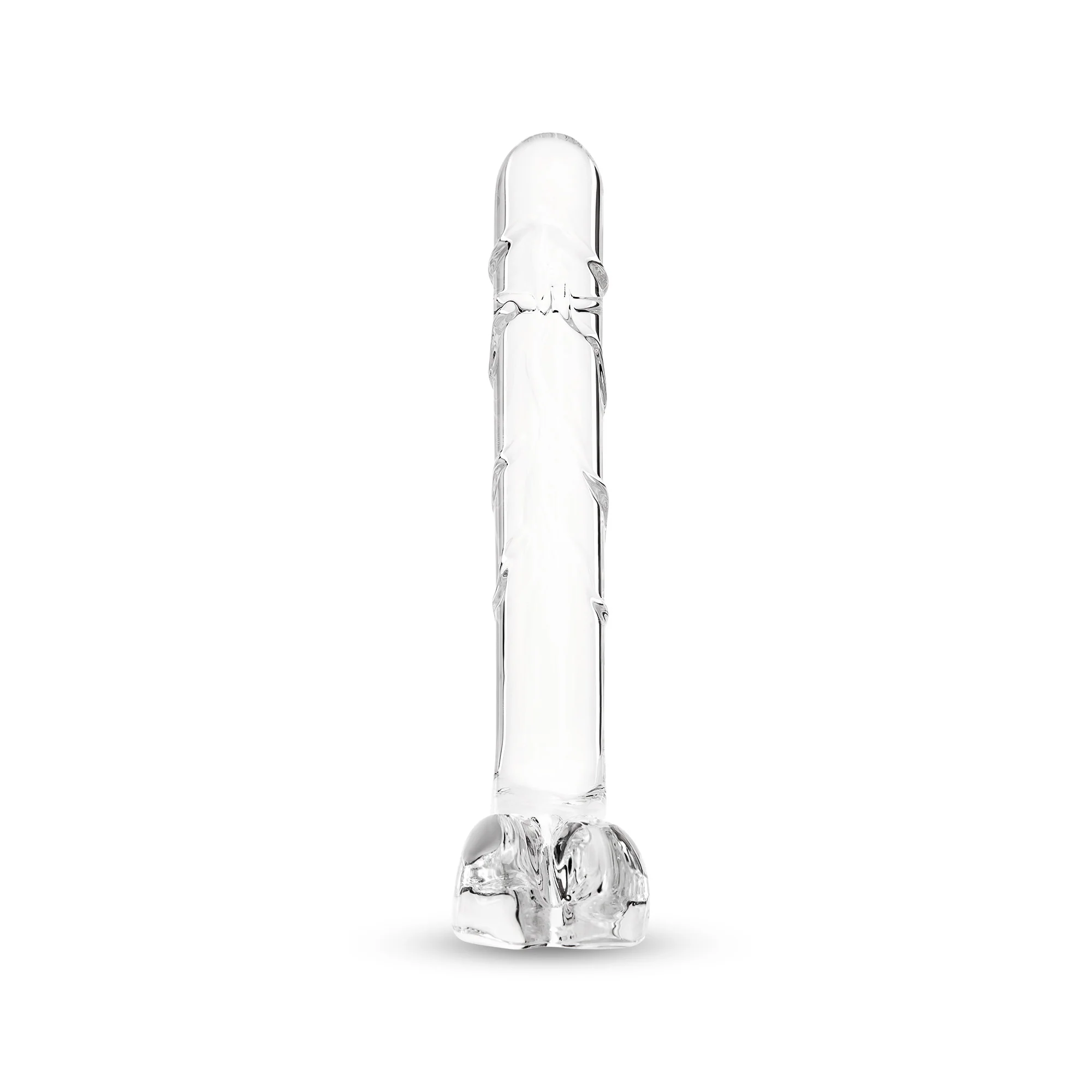8" The Longshot - Image 2