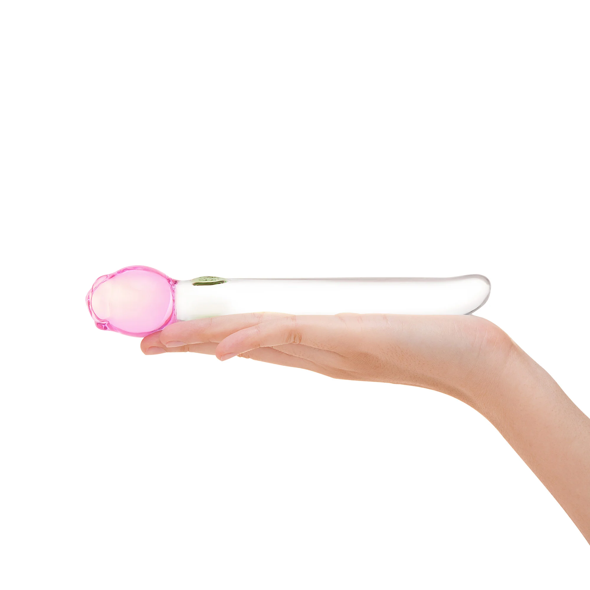 8" Tulip Tease - Image 6