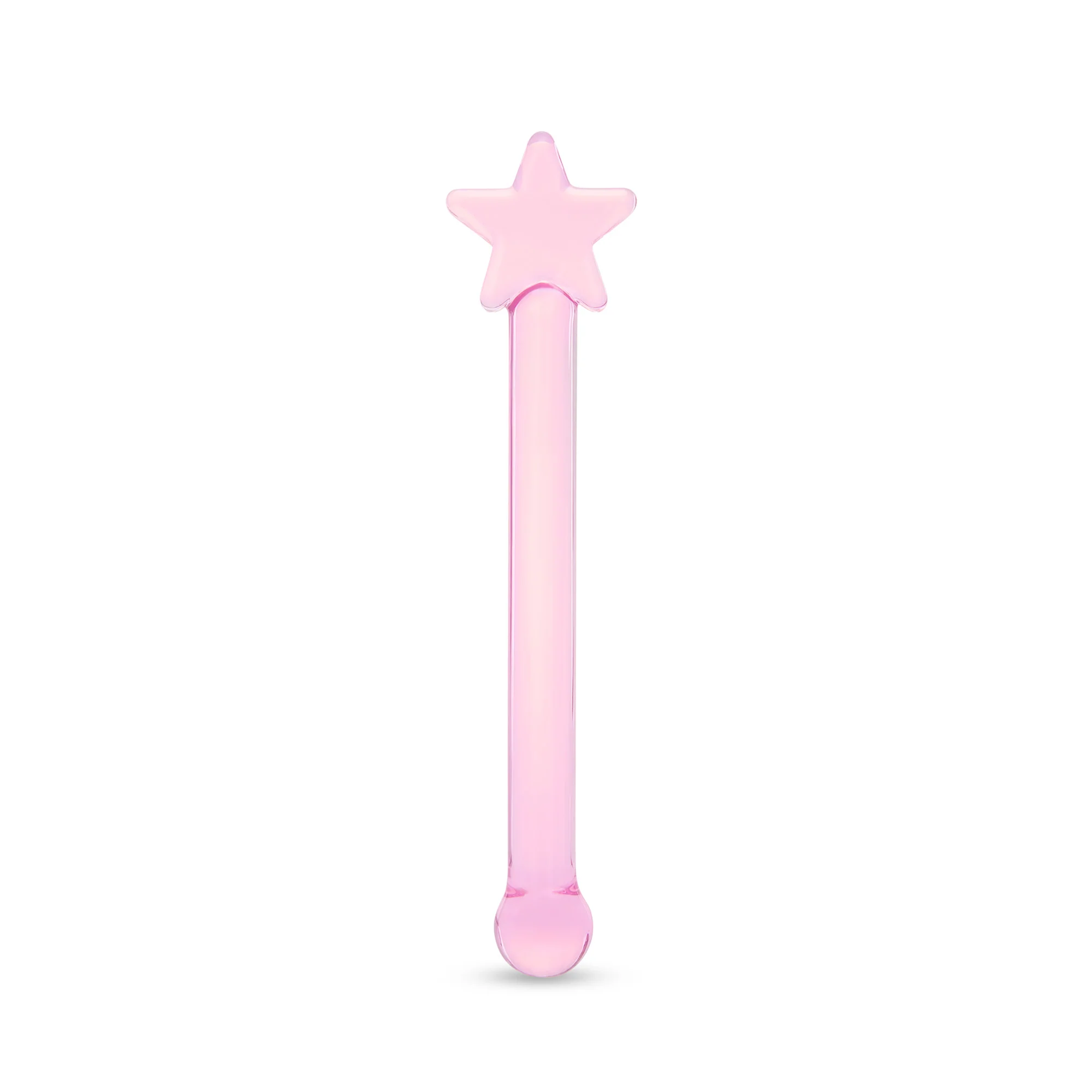 9.25" Cosmic Wand - Image 2
