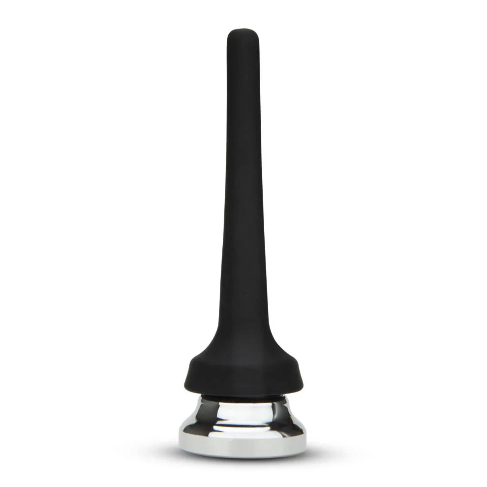 Anal Douche Nozzle