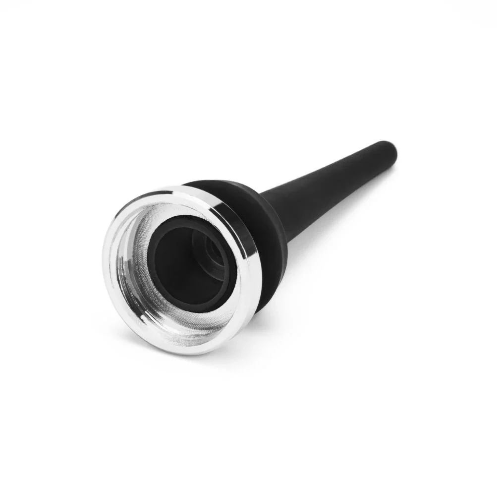 Anal Douche Nozzle - Image 2