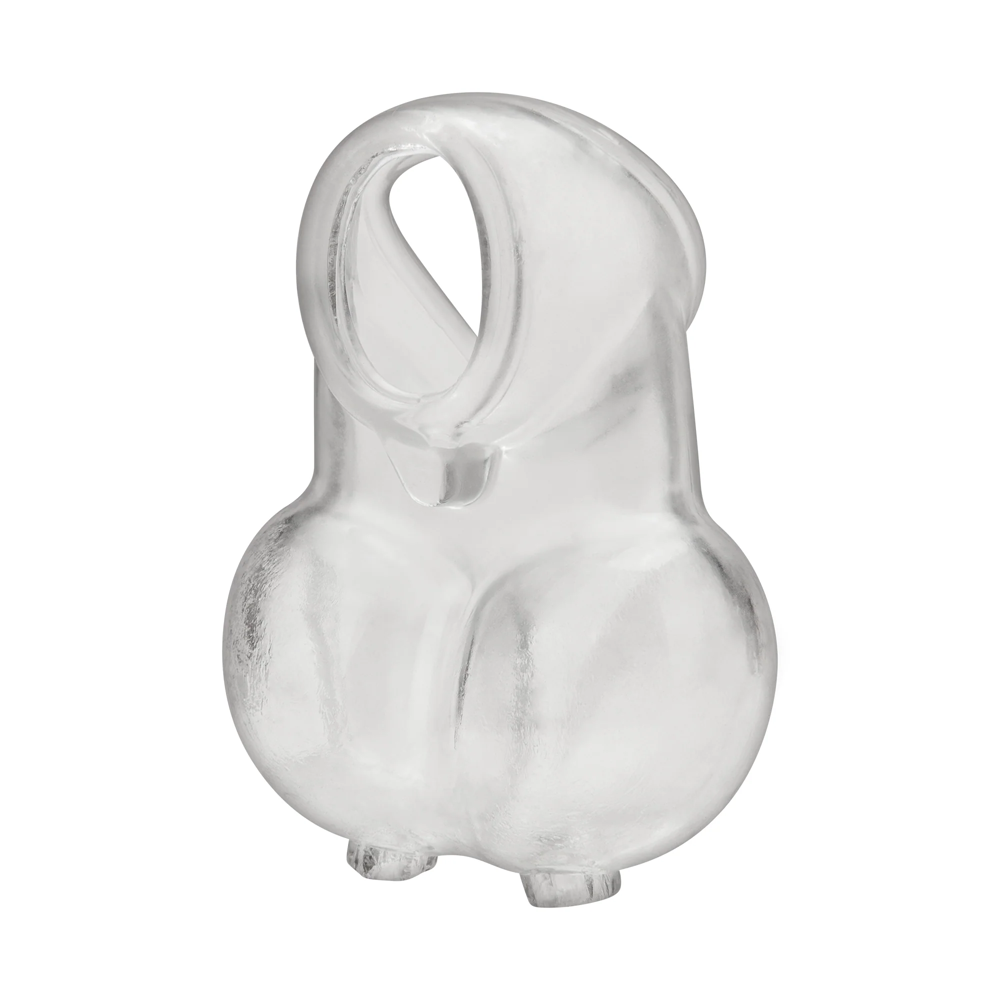 Ball Sheath With Compression Cock Support - Image 3