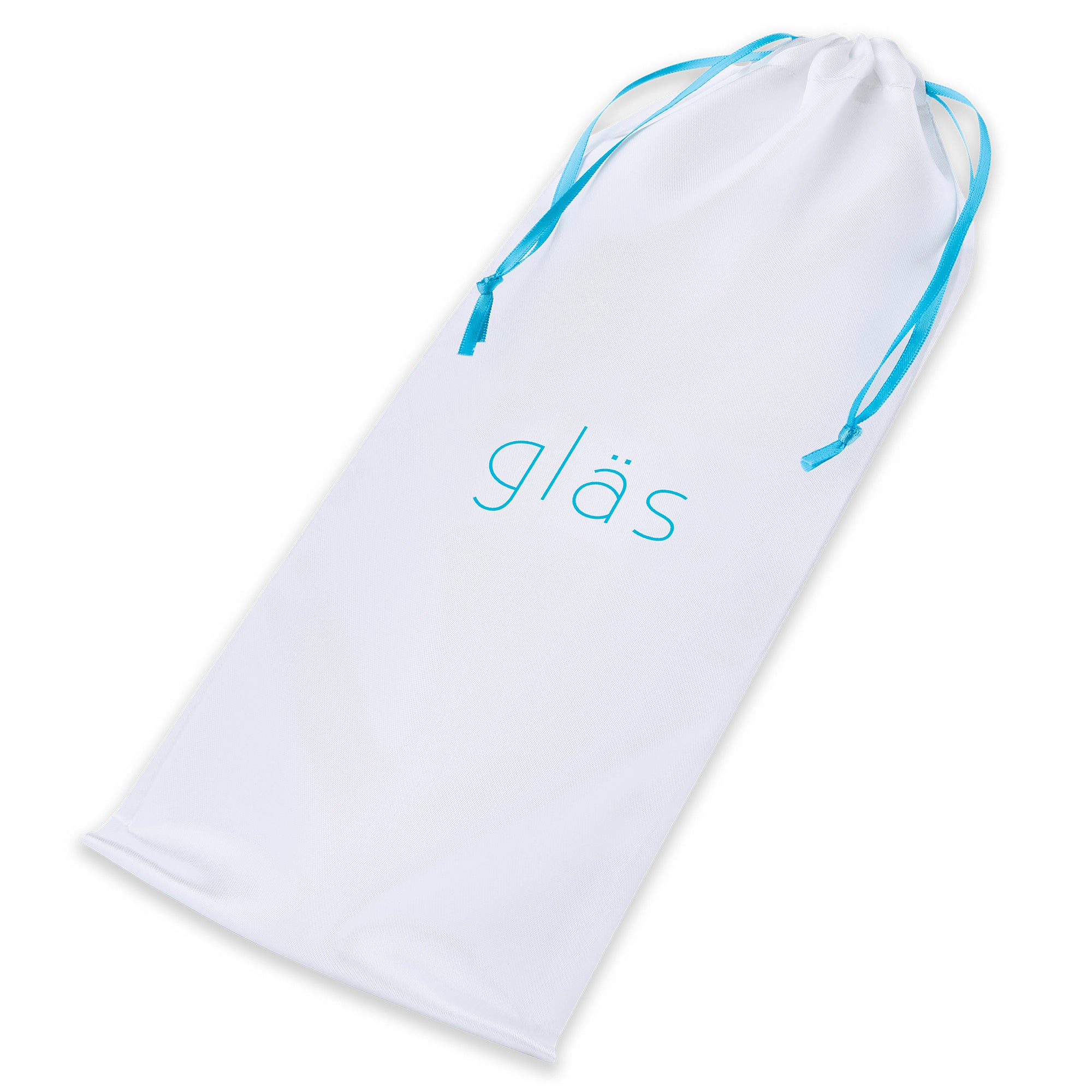 11" Pelvic Wand Curved Double Ended Dildo - Image 5