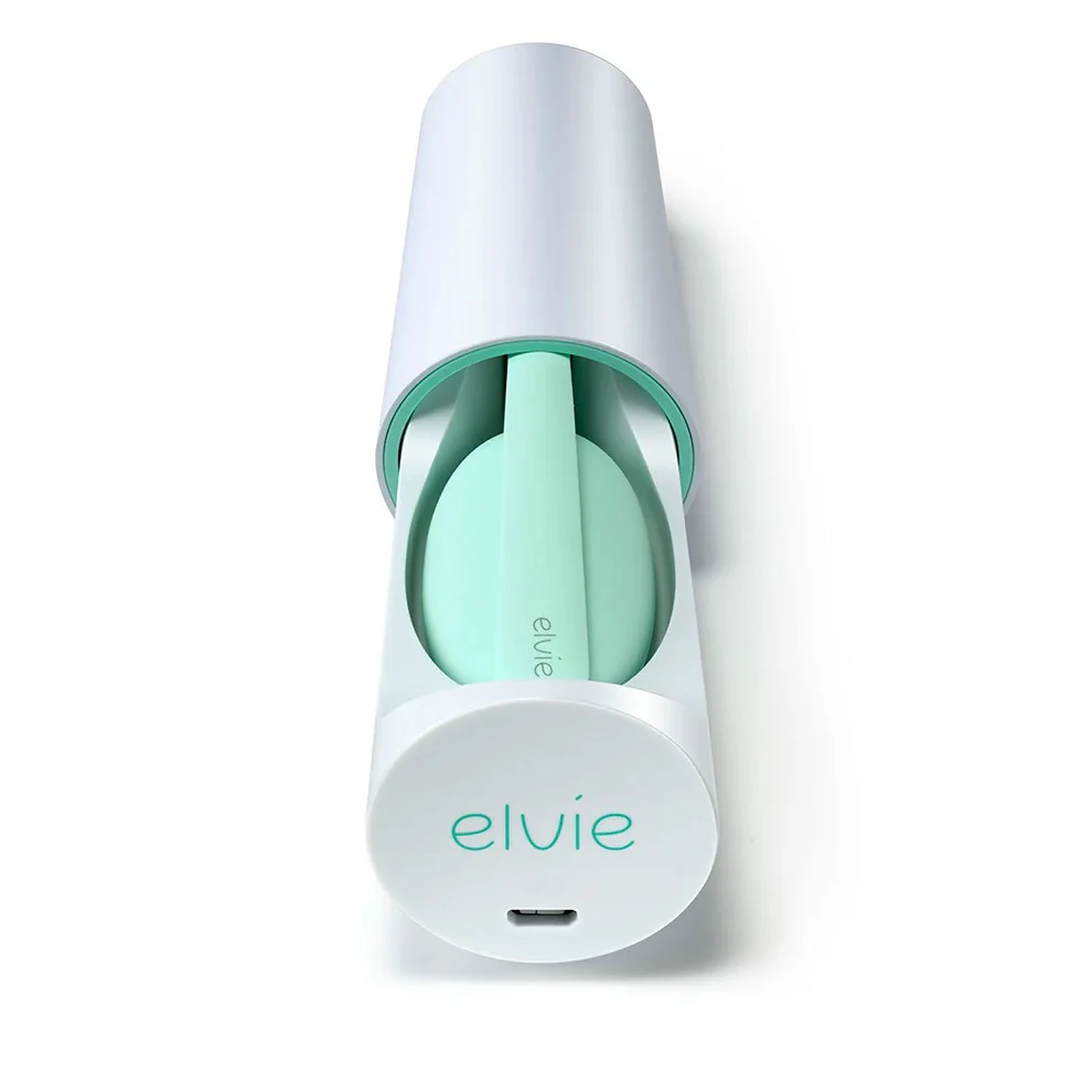 Elvie Kegel Trainer - Image 2