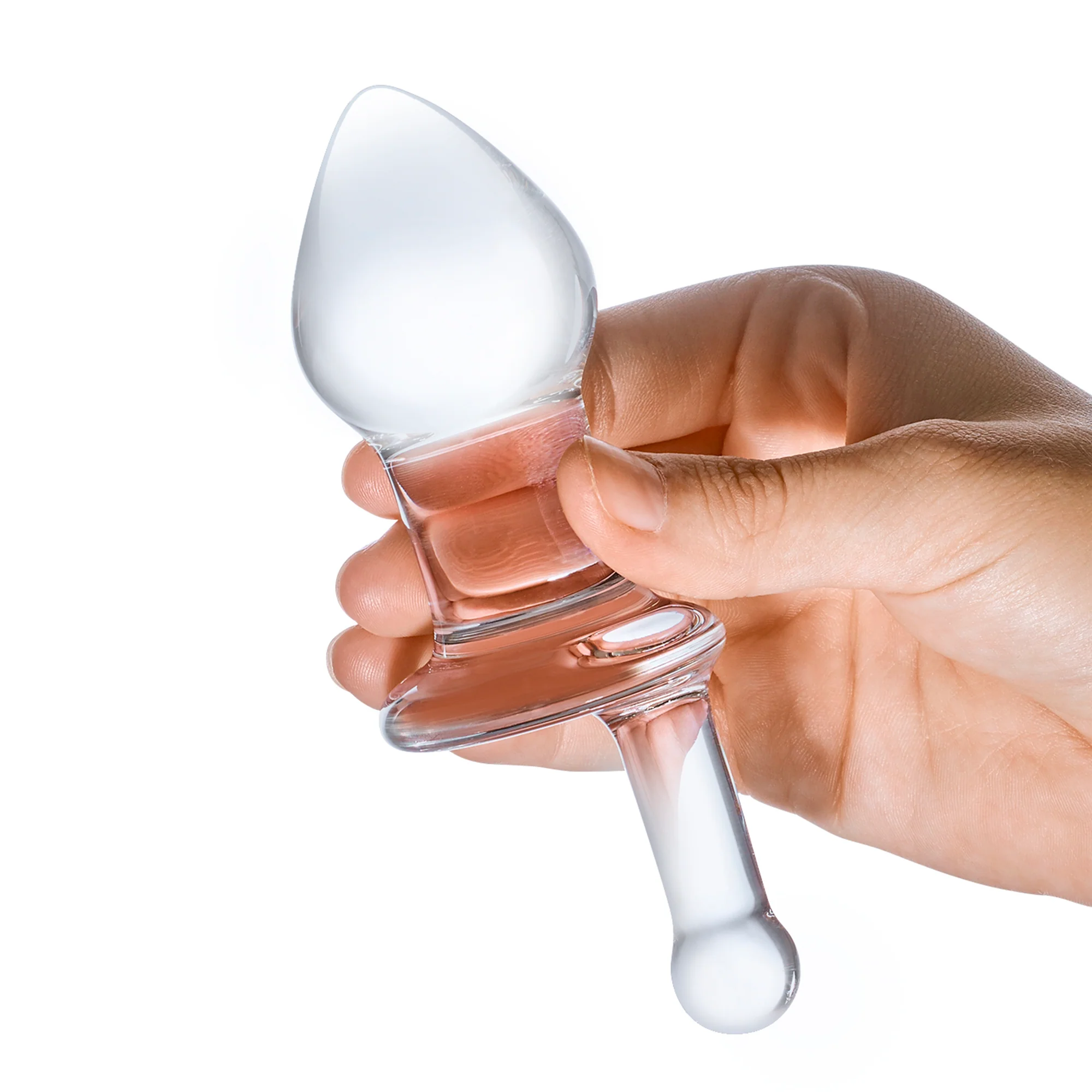 Glass Juicer - Image 4