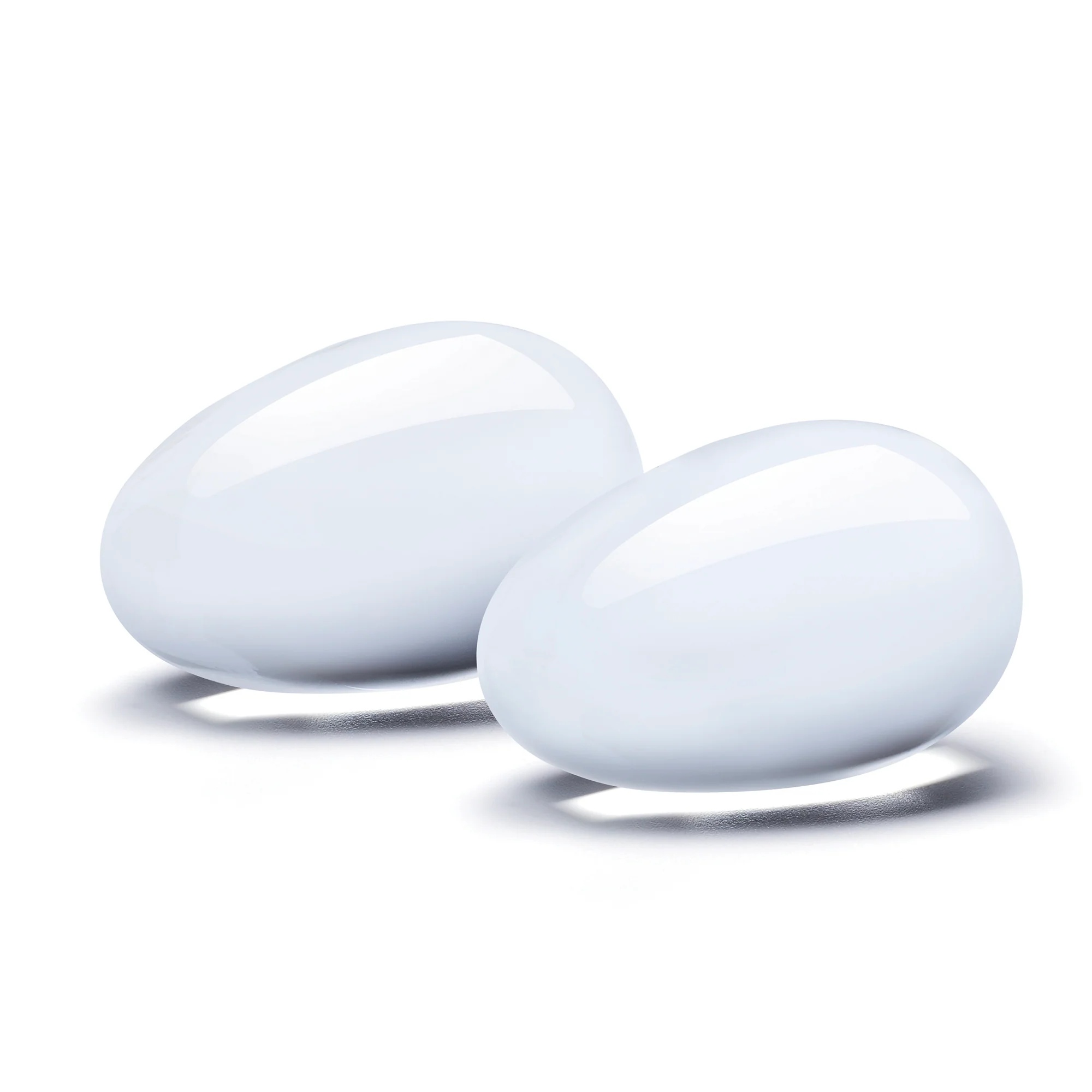 Kegel Balls Training Set - Image 2