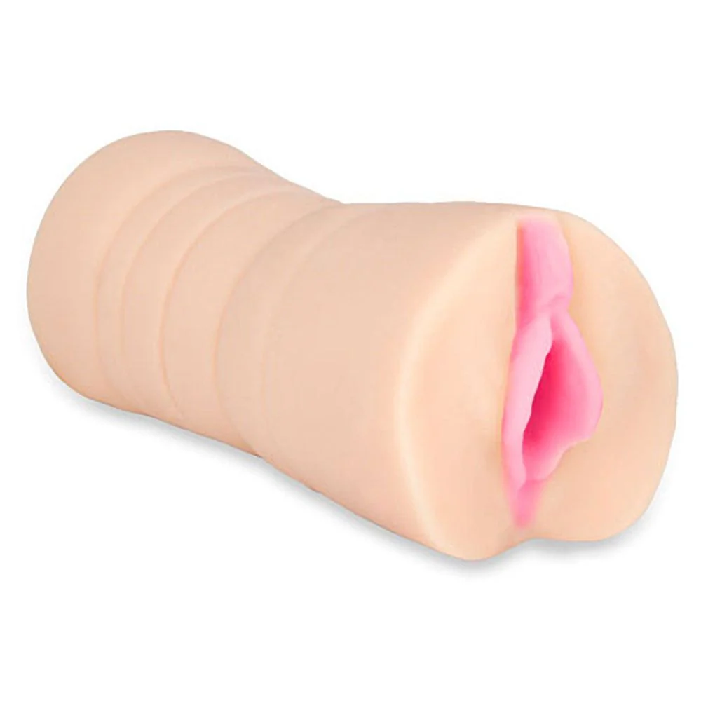 Bree Olson Male Masturbator Stroker