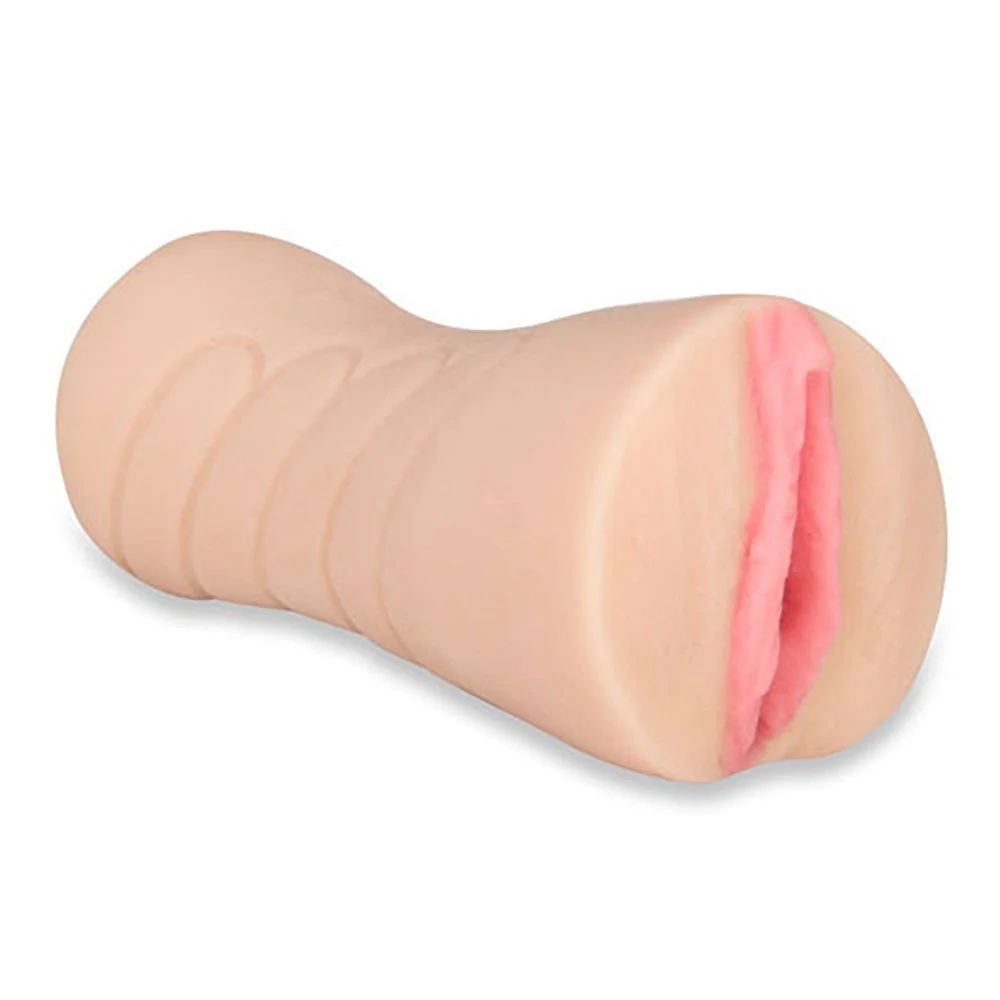 Memphis Monroe Male Masturbator Stroker