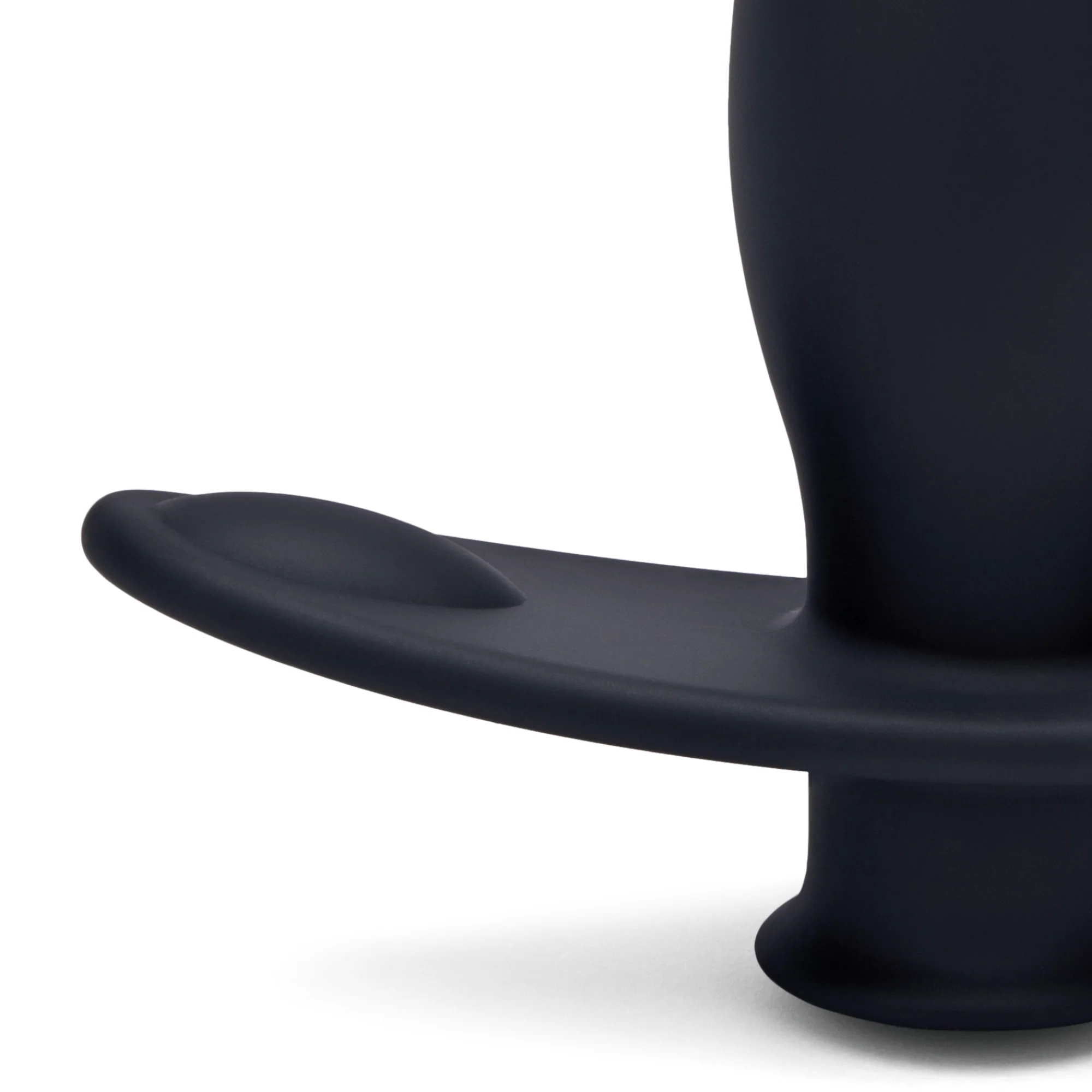 Pointer - Deep Drilling Remote Controlled Butt Plug - Image 10