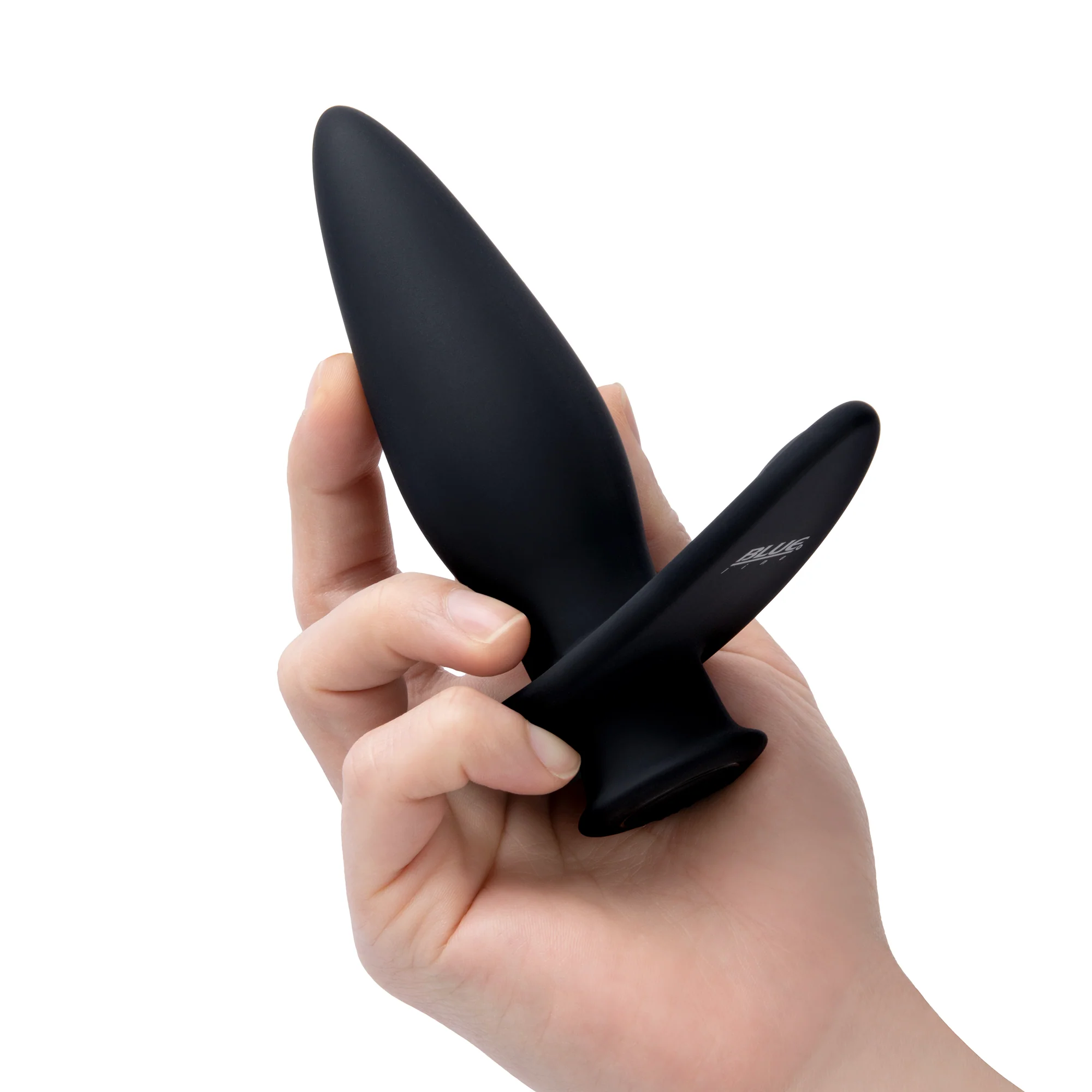 Pointer - Deep Drilling Remote Controlled Butt Plug - Image 7